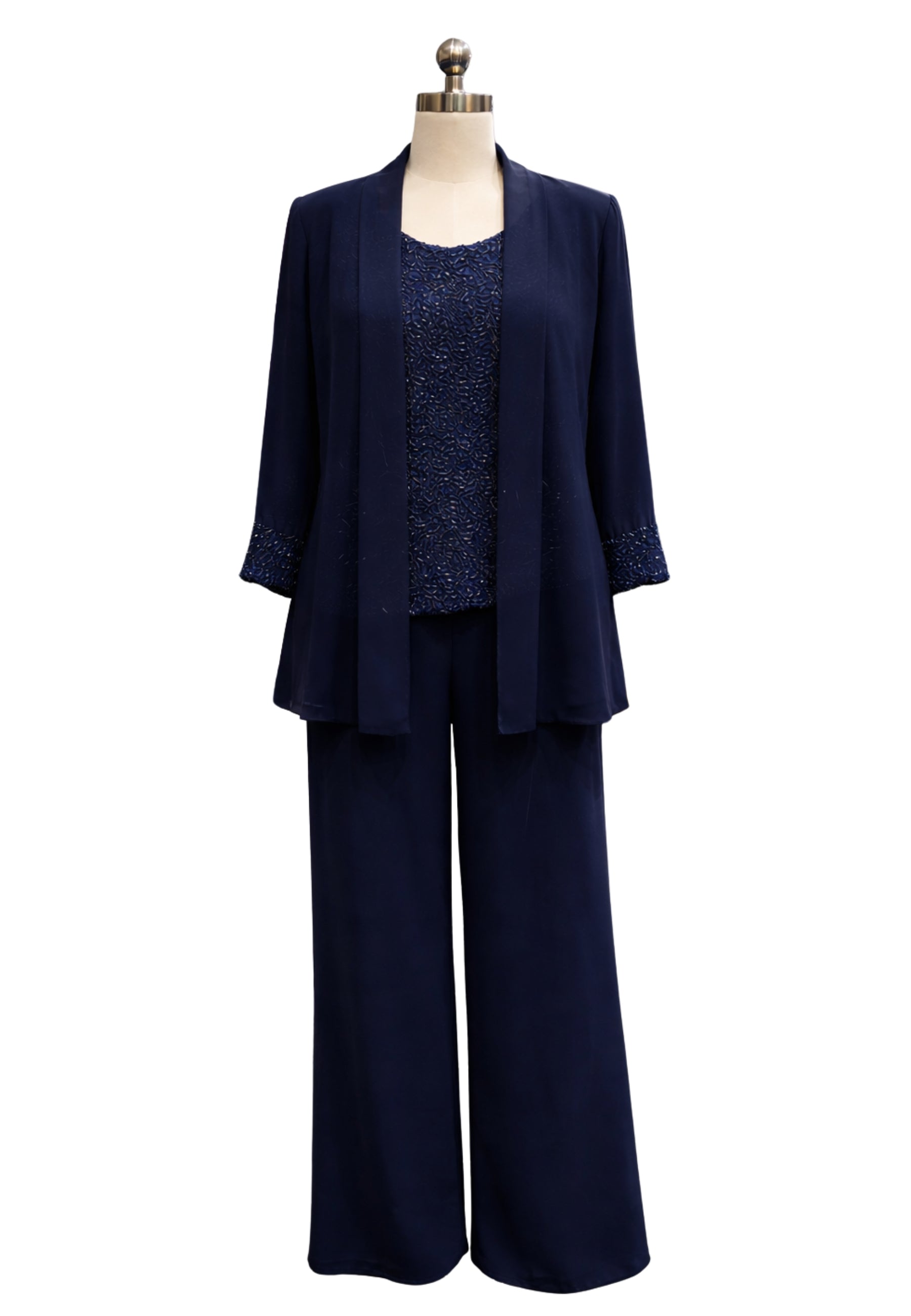 Abiti Contemporary Couture 29723M