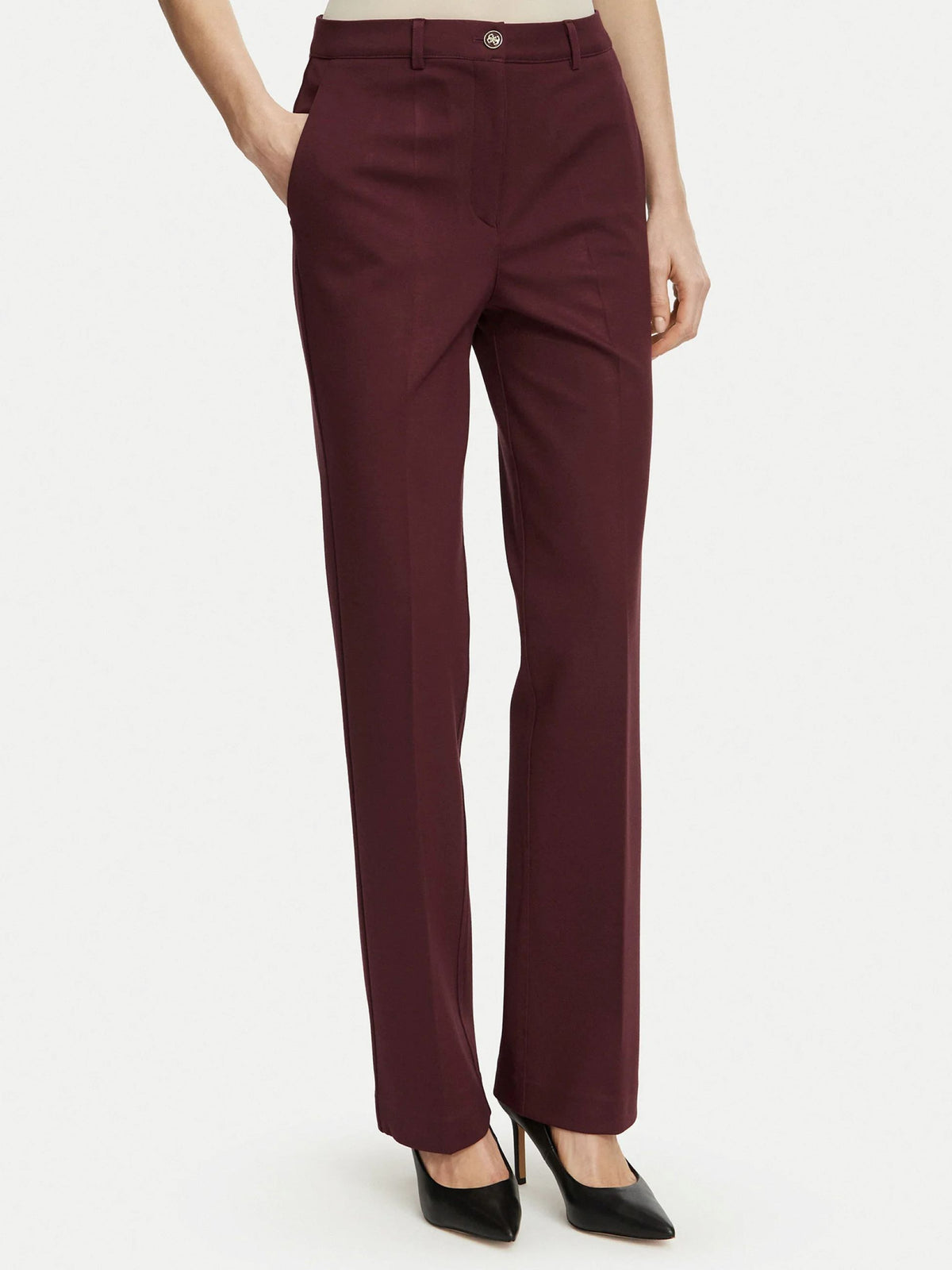 Pantaloni W6BB24K6211