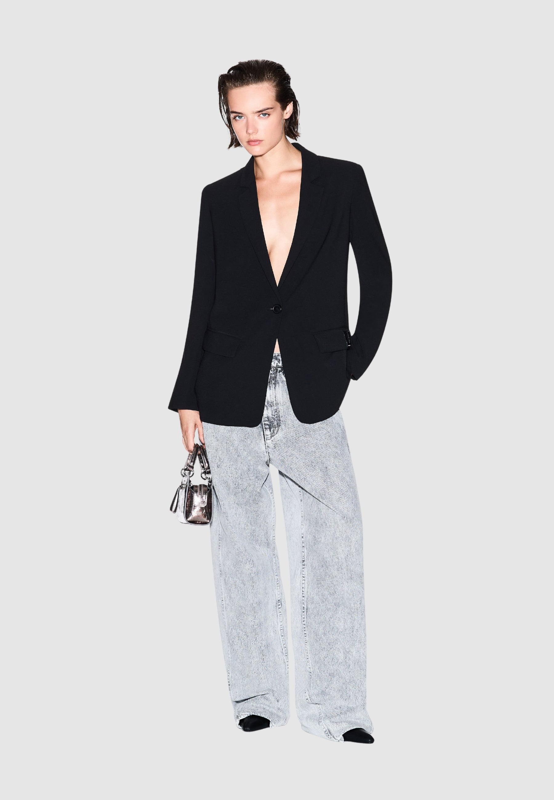 GIACCA Armani Exchange XW000941