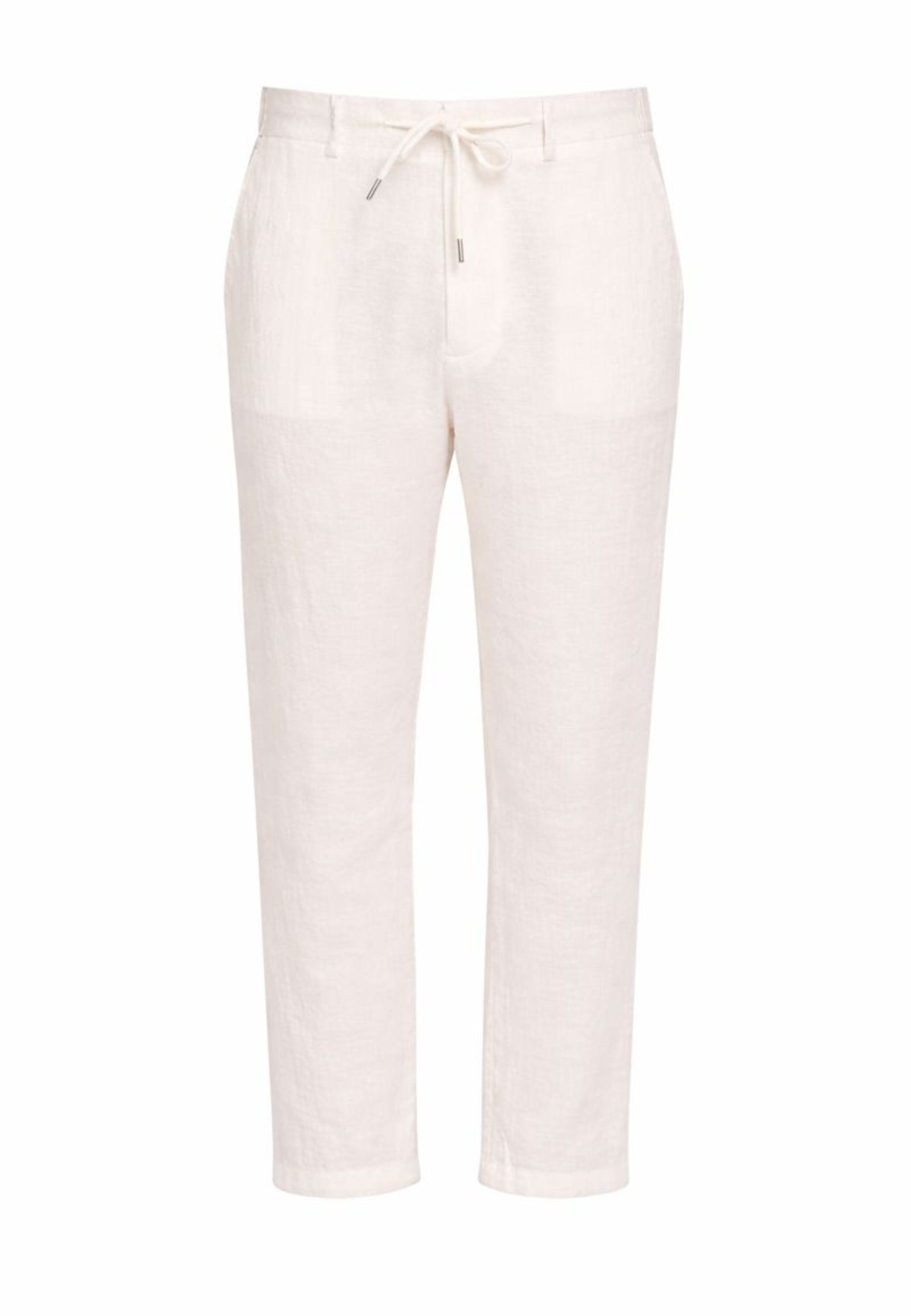 Pantaloni Gaudì 511GU25047