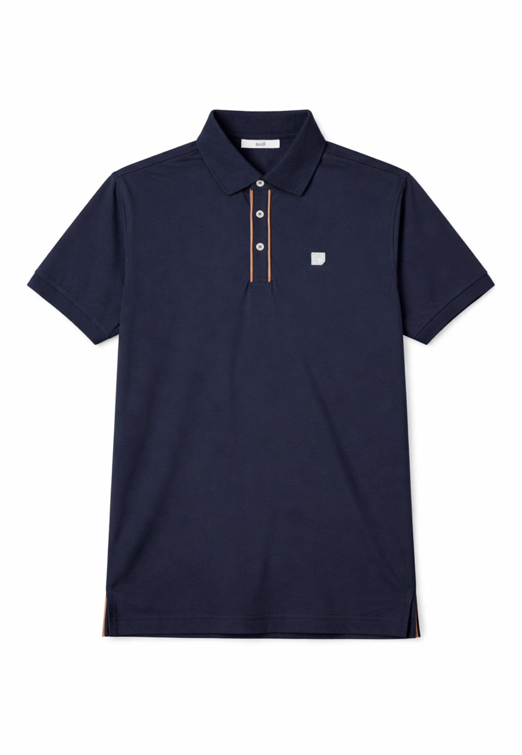 T-Shirt e Polo Gaudi Jeans 611GU64024