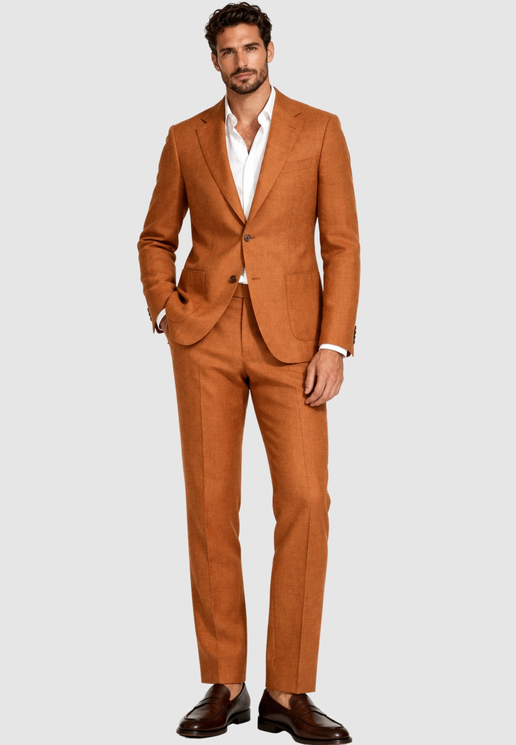 Completi Gaudi Jeans 611GU15008