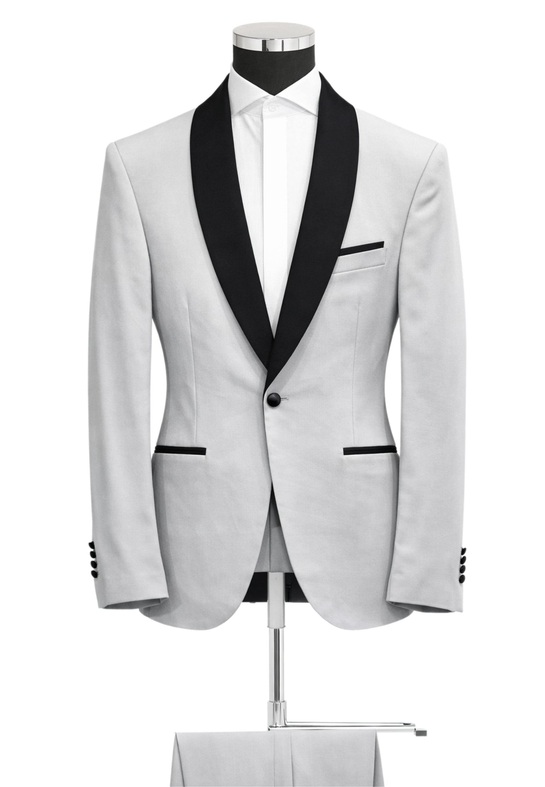 Completi Madamagioia completo pinko