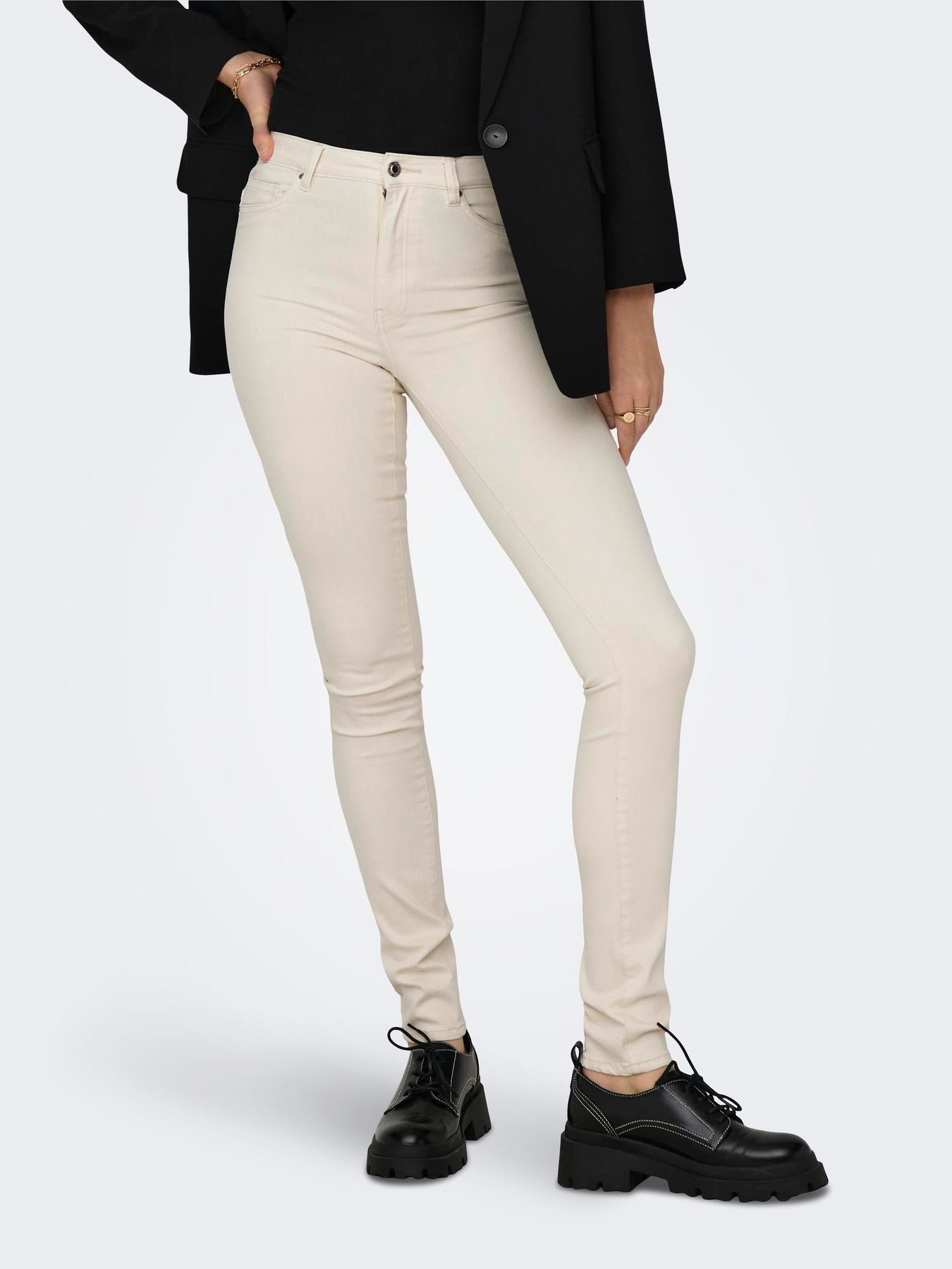 Pantaloni Only 15309783