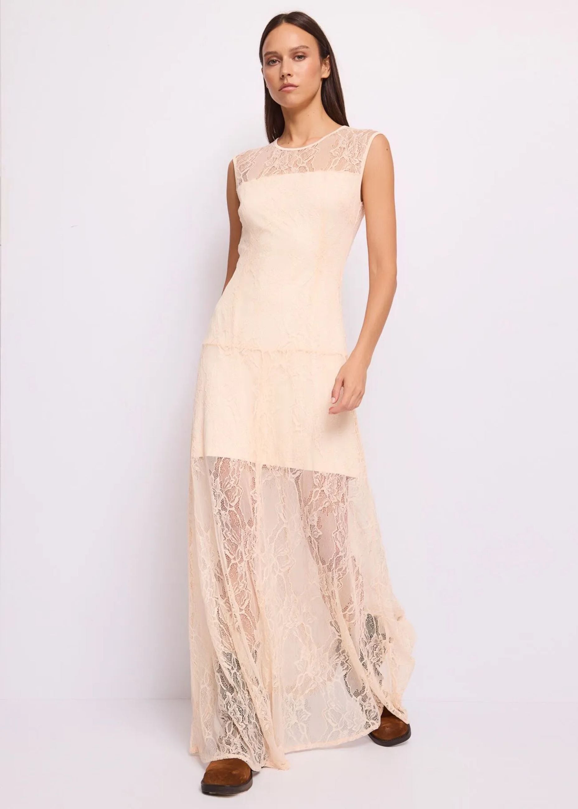 Abiti Gaudi Jeans 611FD15013