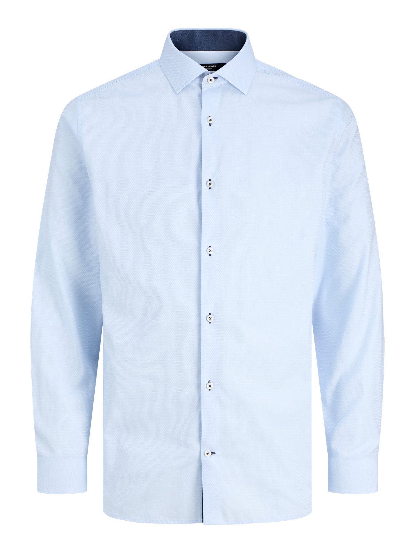 Camicie JACK & JONES 12260641