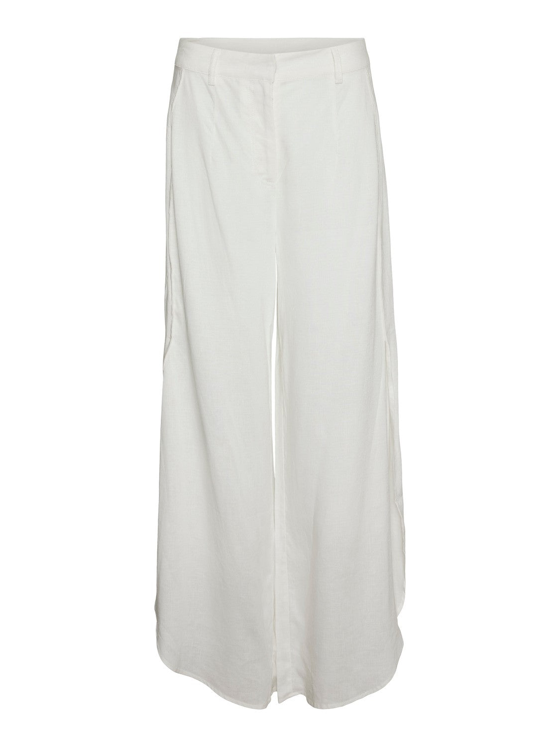 Pantaloni VERO MODA 10290353