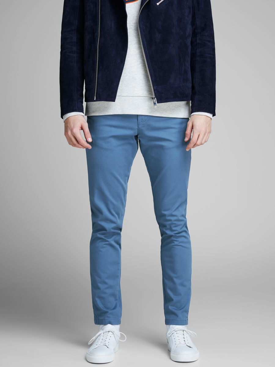 Pantaloni Jack&Jones 12150163