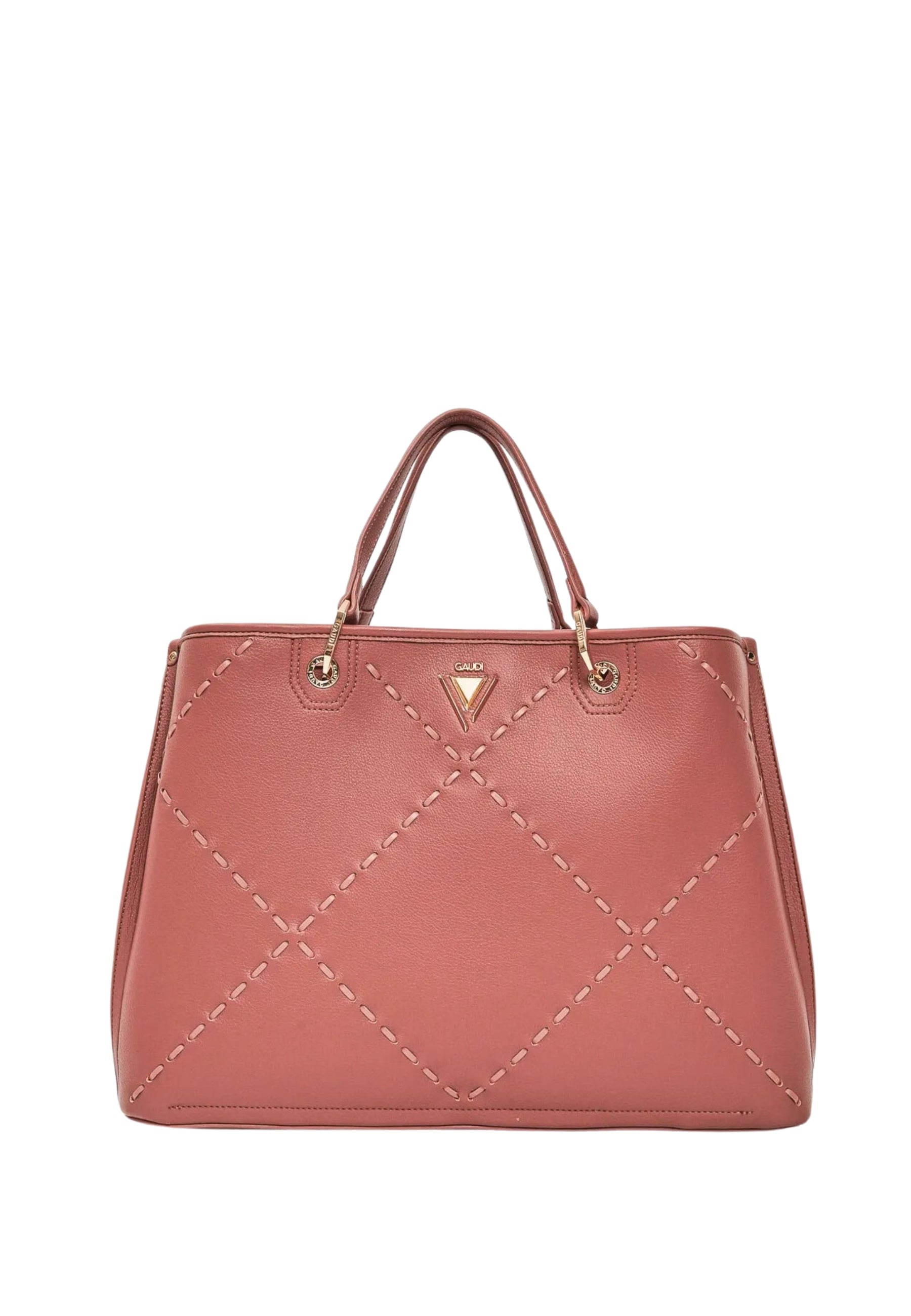 Borse Gaudi Jeans V6AE-12790