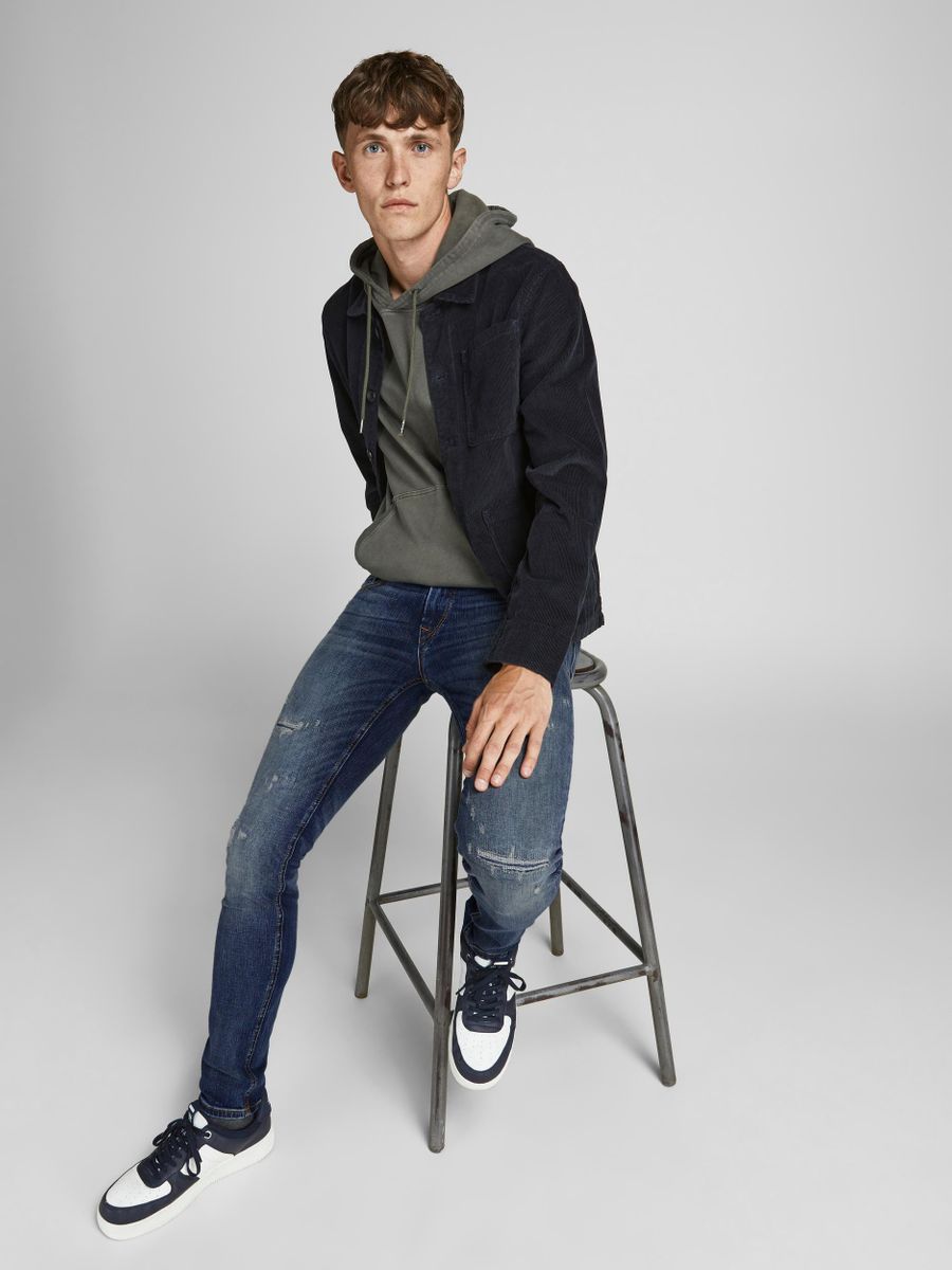 Pantaloni Jack&Jones 12194584
