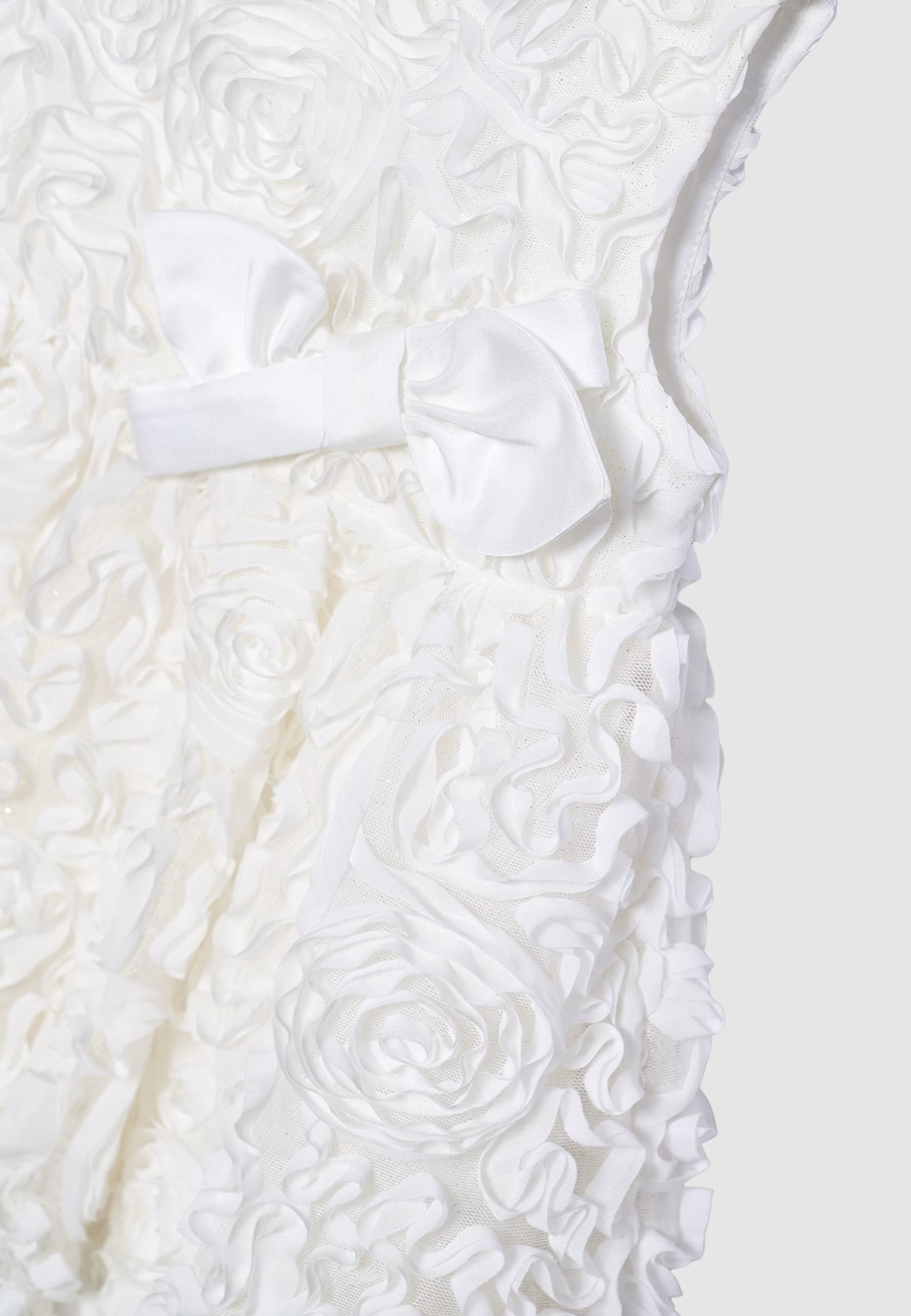 Abiti Abel & Lula 5004