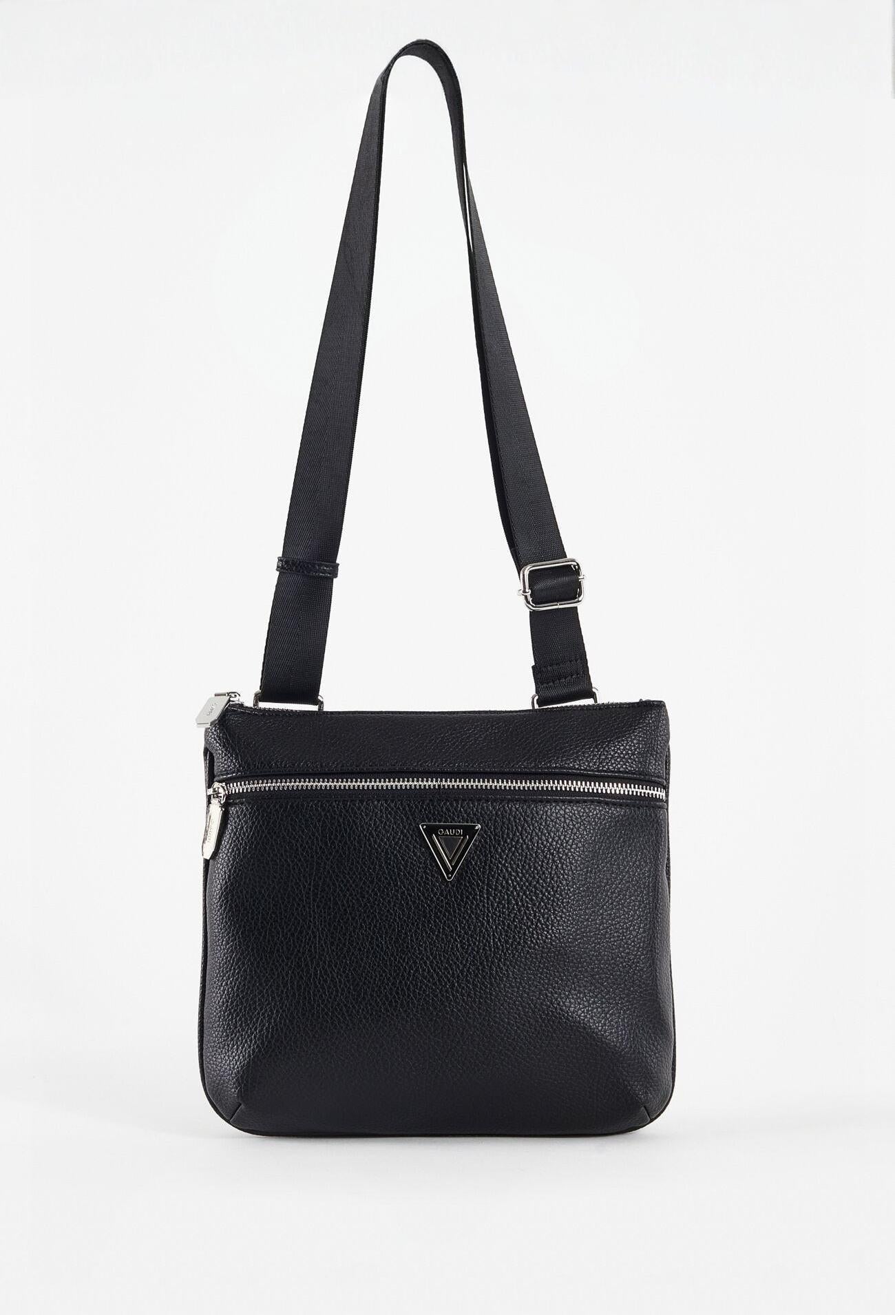 Borsa a Tracolla GAUDI' V4AI11914