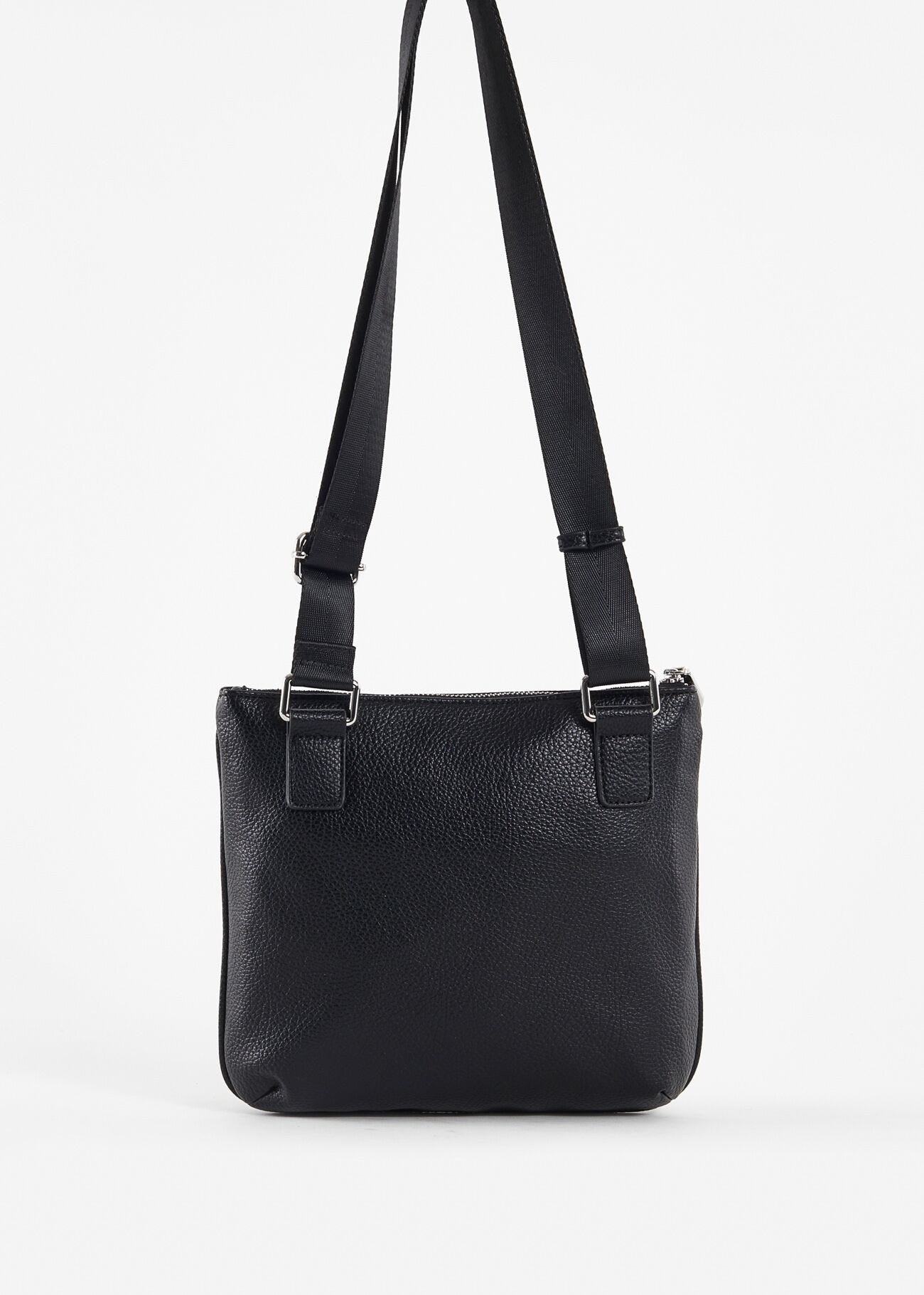 Borsa a Tracolla GAUDI' V4AI11914