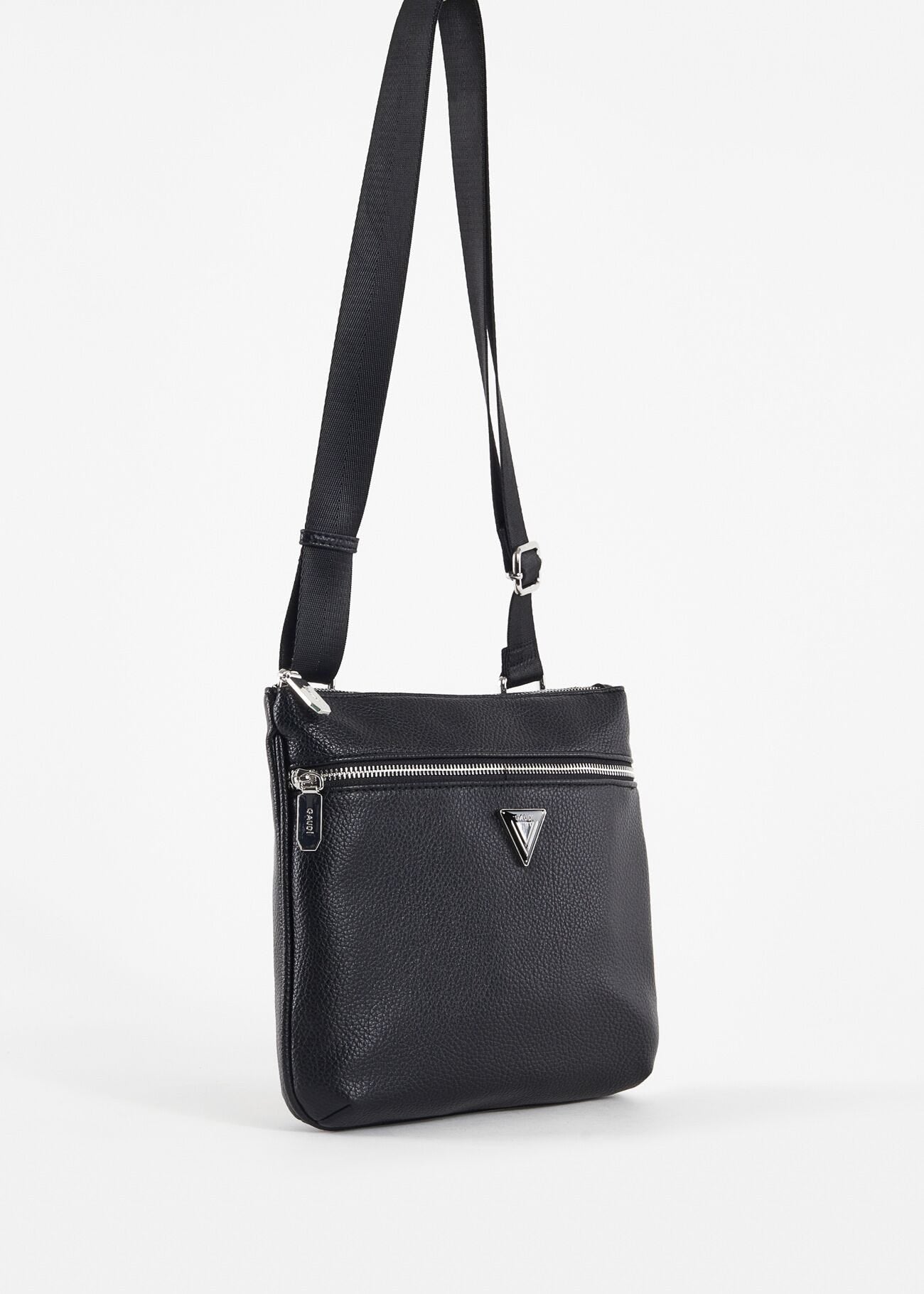 Borsa a Tracolla GAUDI' V4AI11914