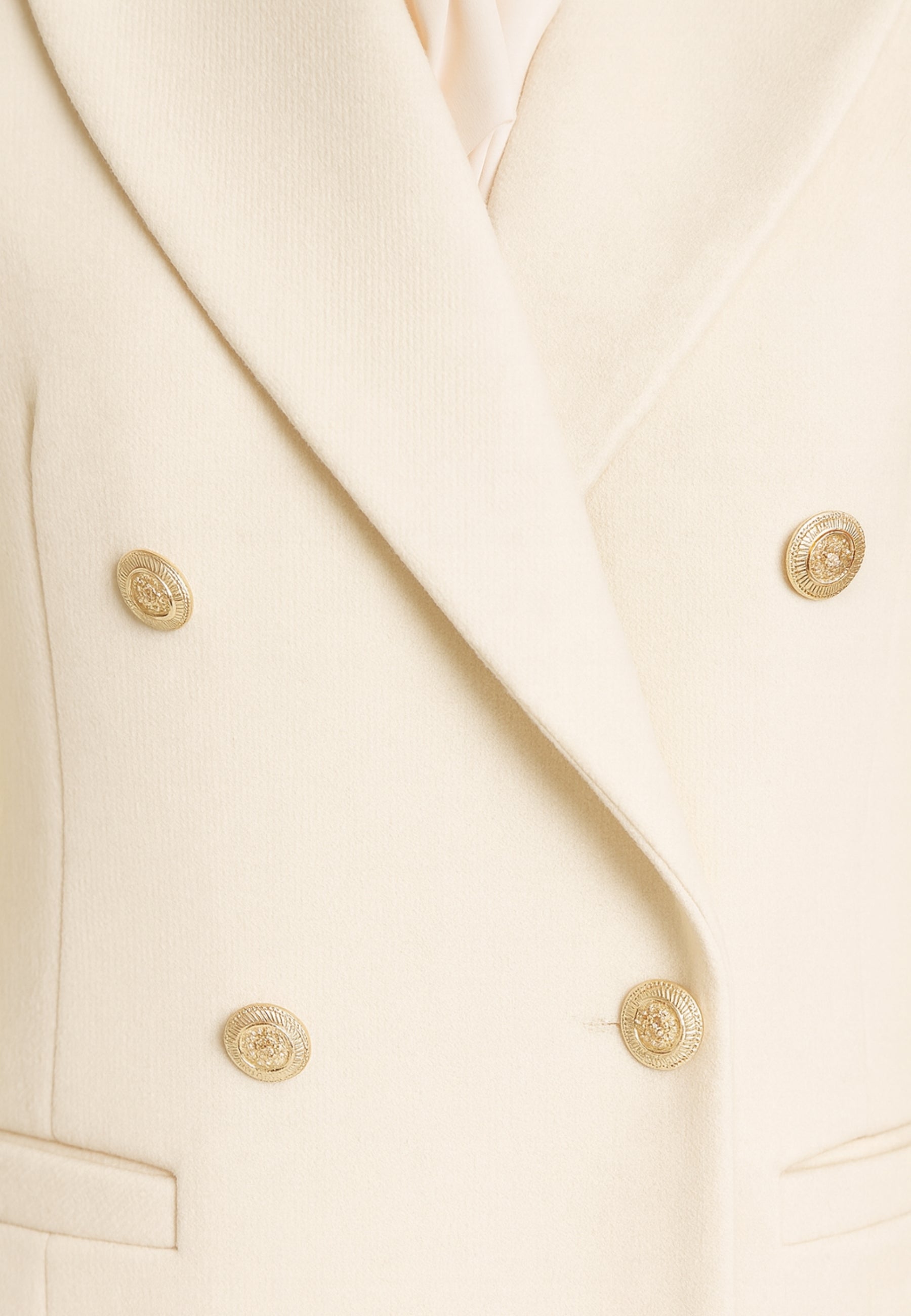 Cappotto Gaudi Jeans 521FD35013