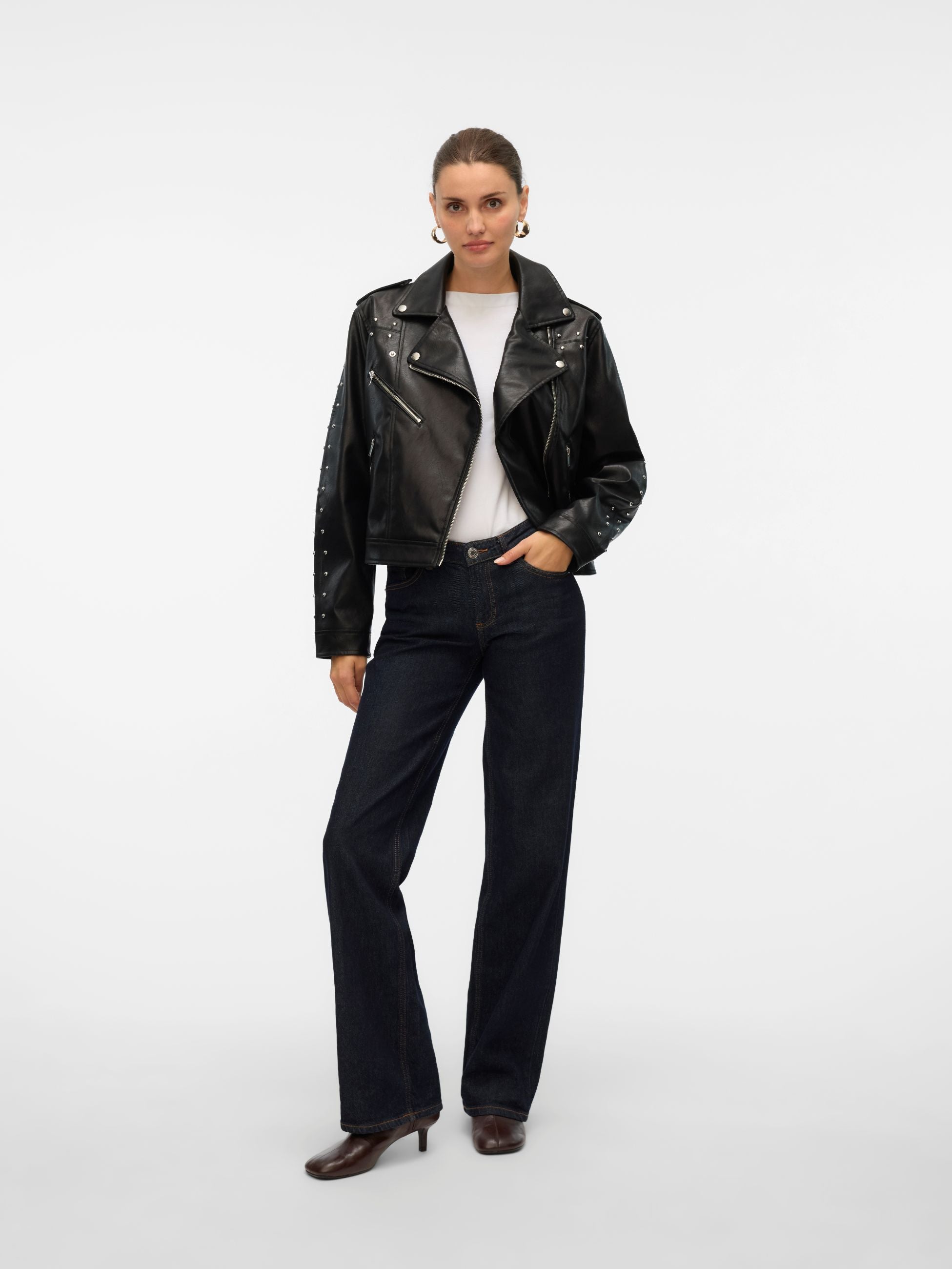 GIACCA VERO MODA 10336119