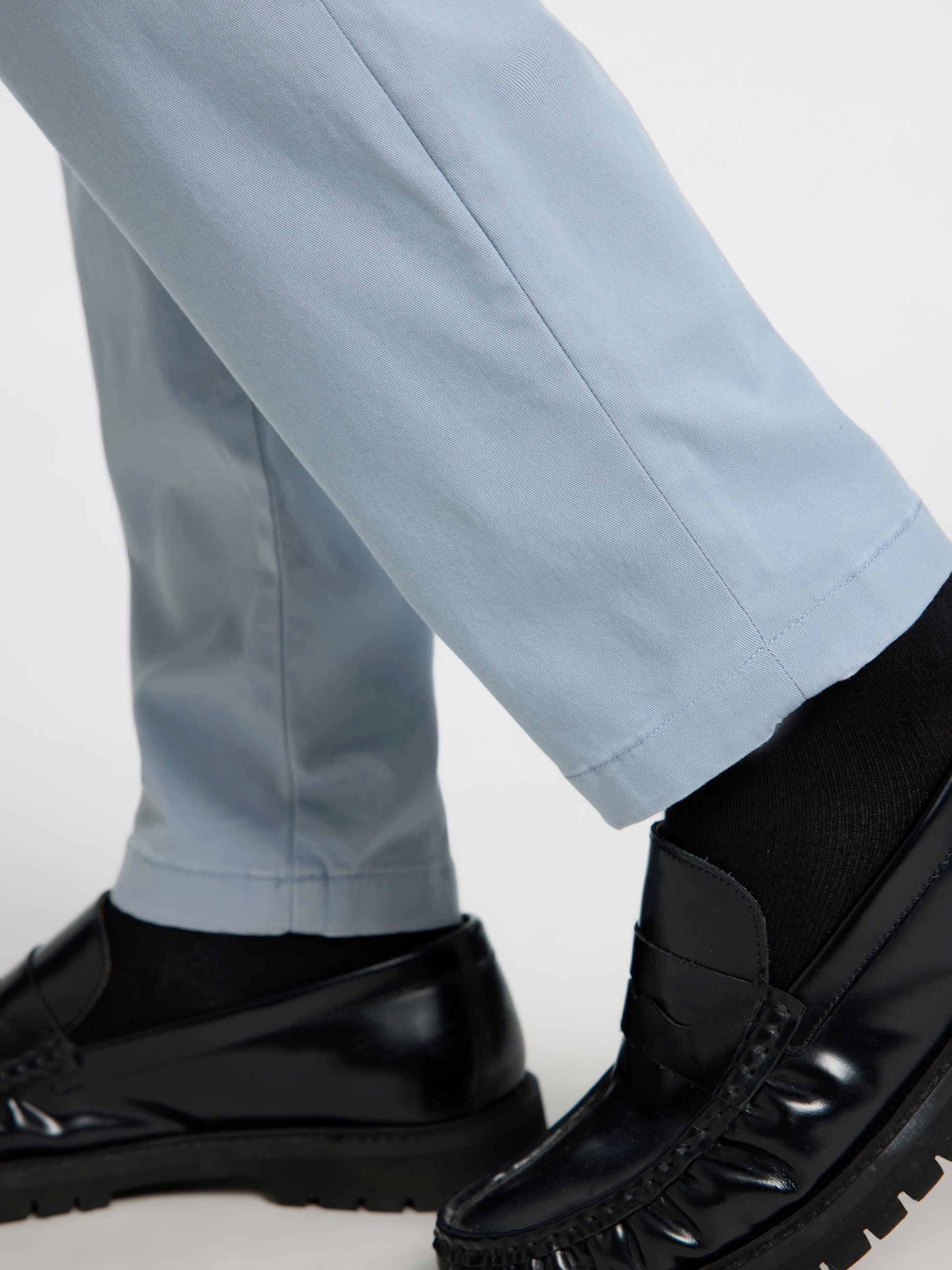 Pantaloni Selected 16087663