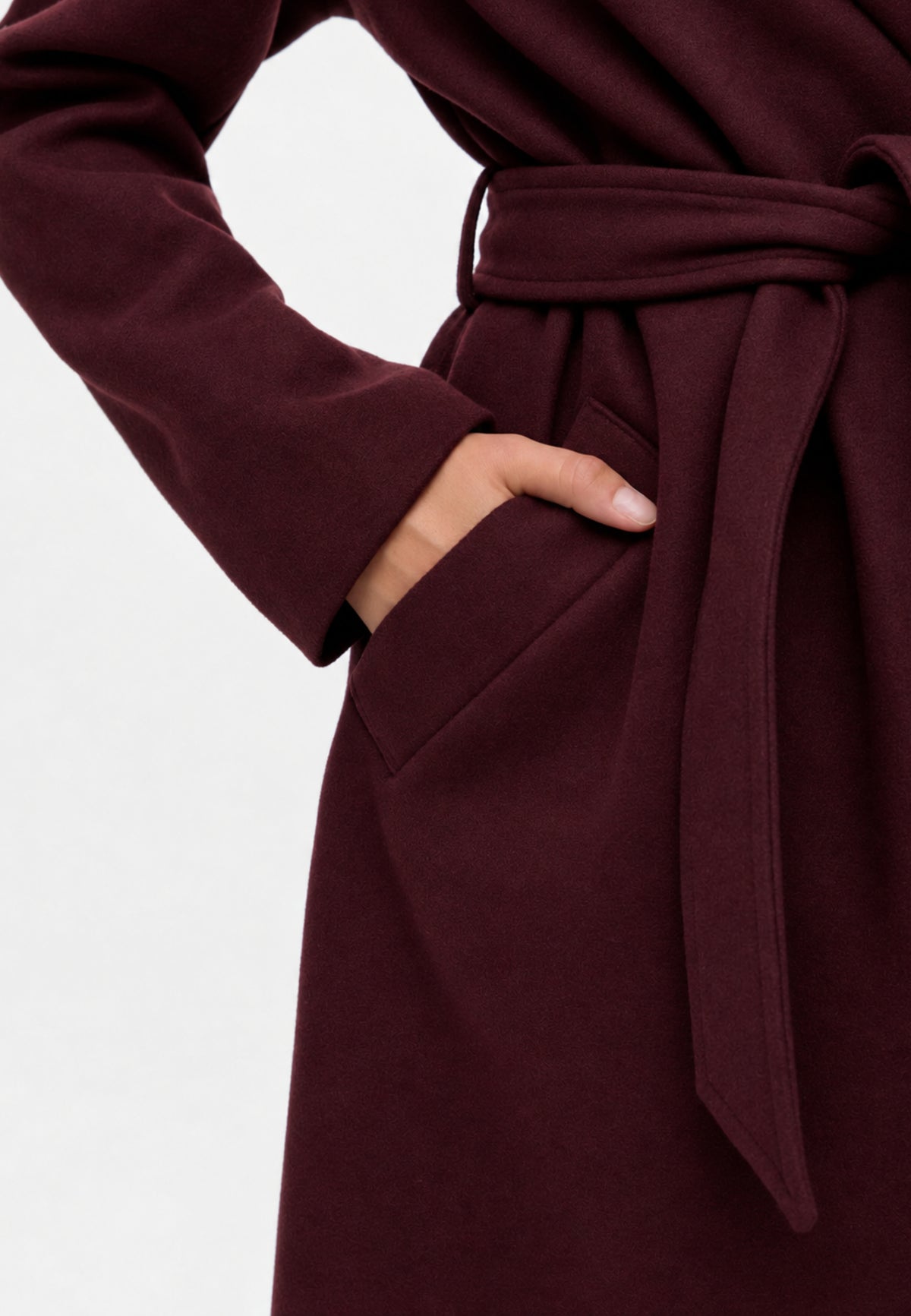Cappotto 10278330
