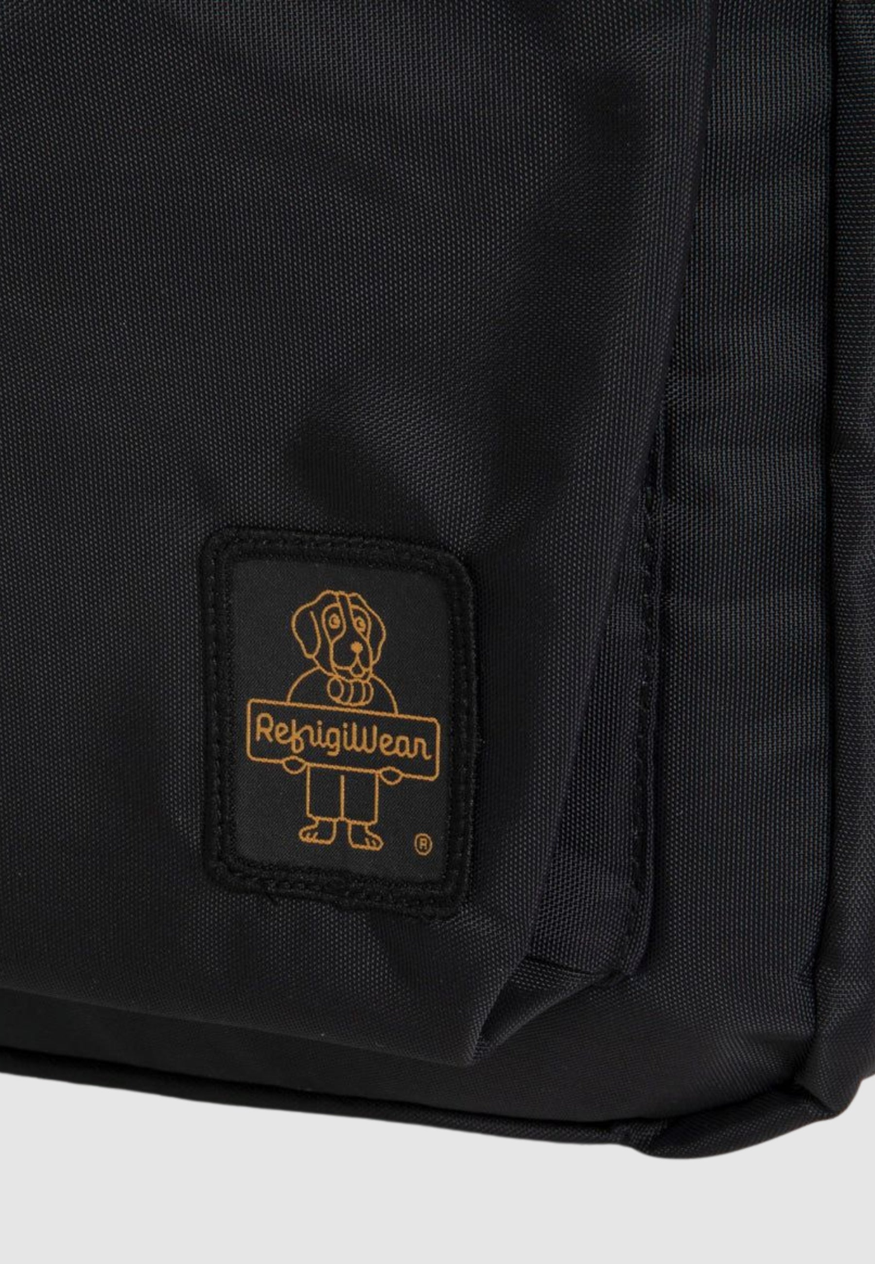 Zaino Refrigiwear City Backpack