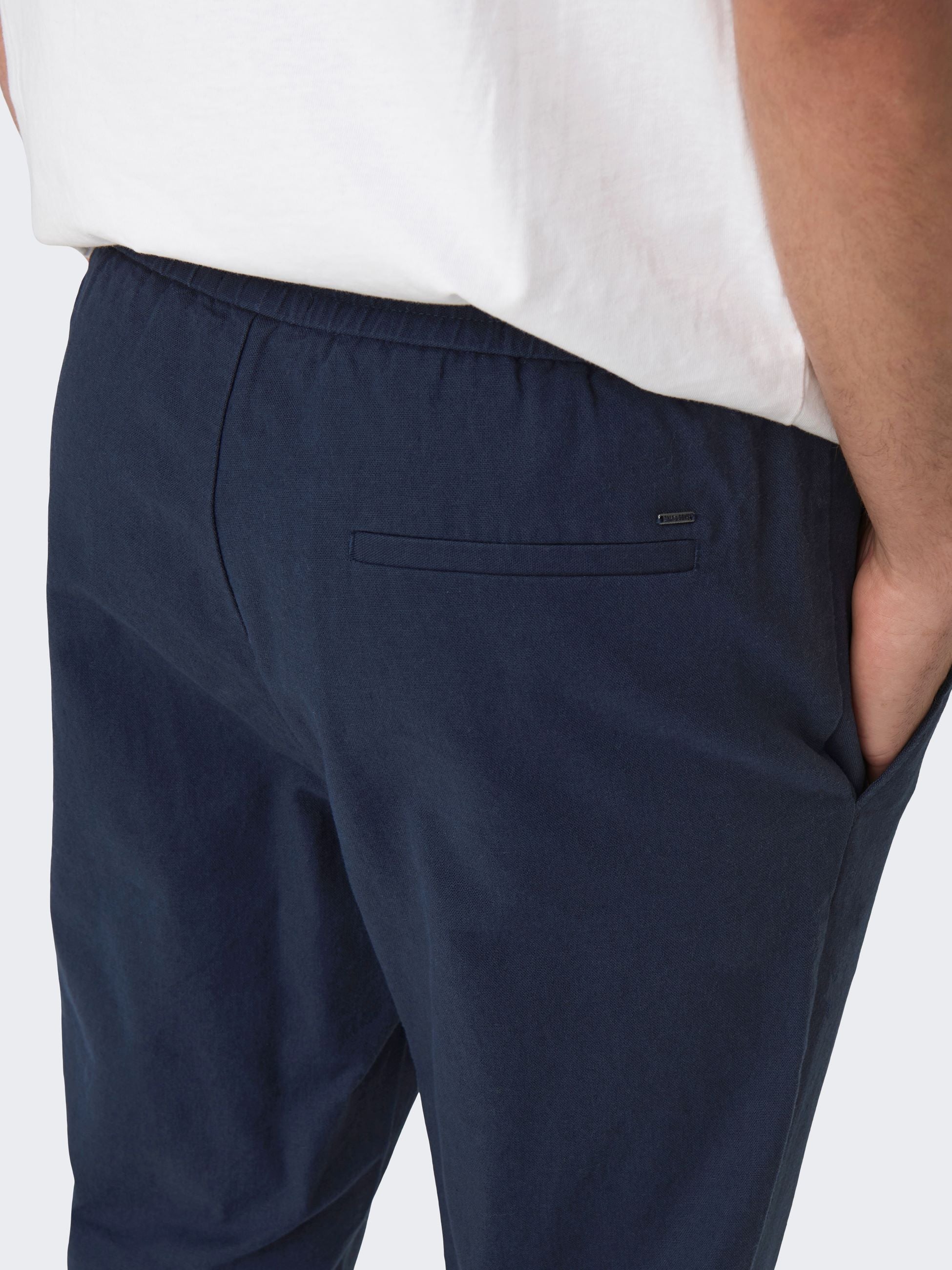 Pantaloni Only&Sons 22024966