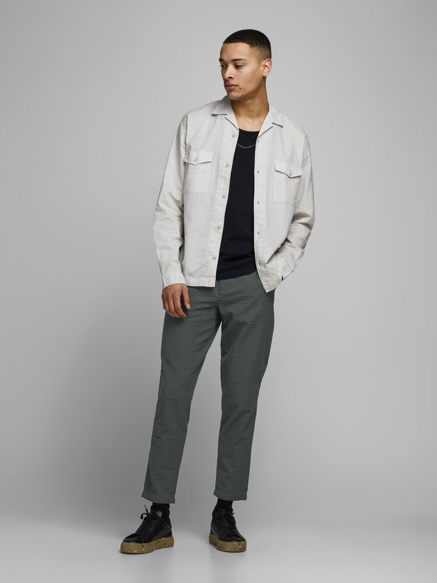 Pantaloni Jack&Jones 12172161