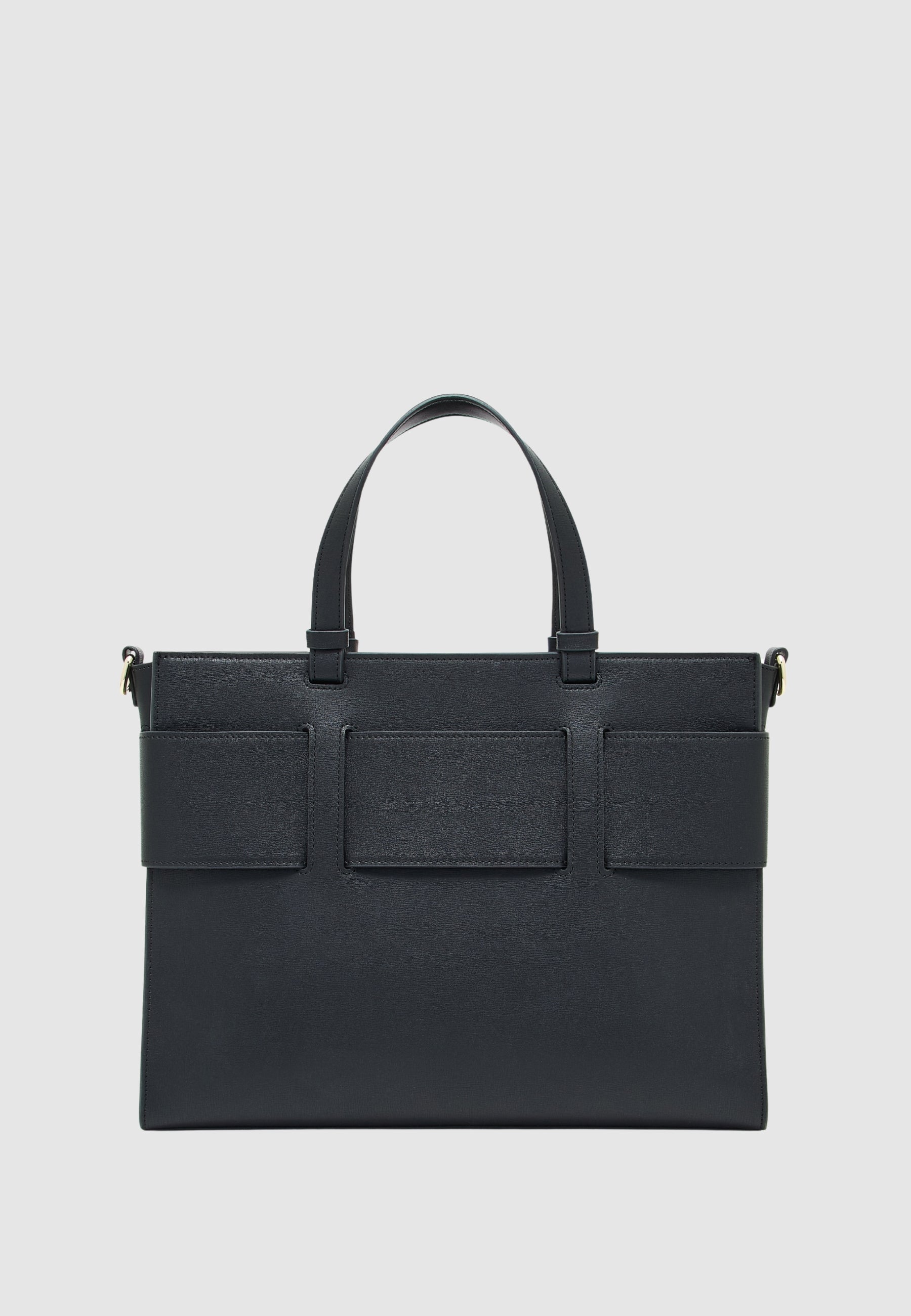 Borse Armani Exchange 942689