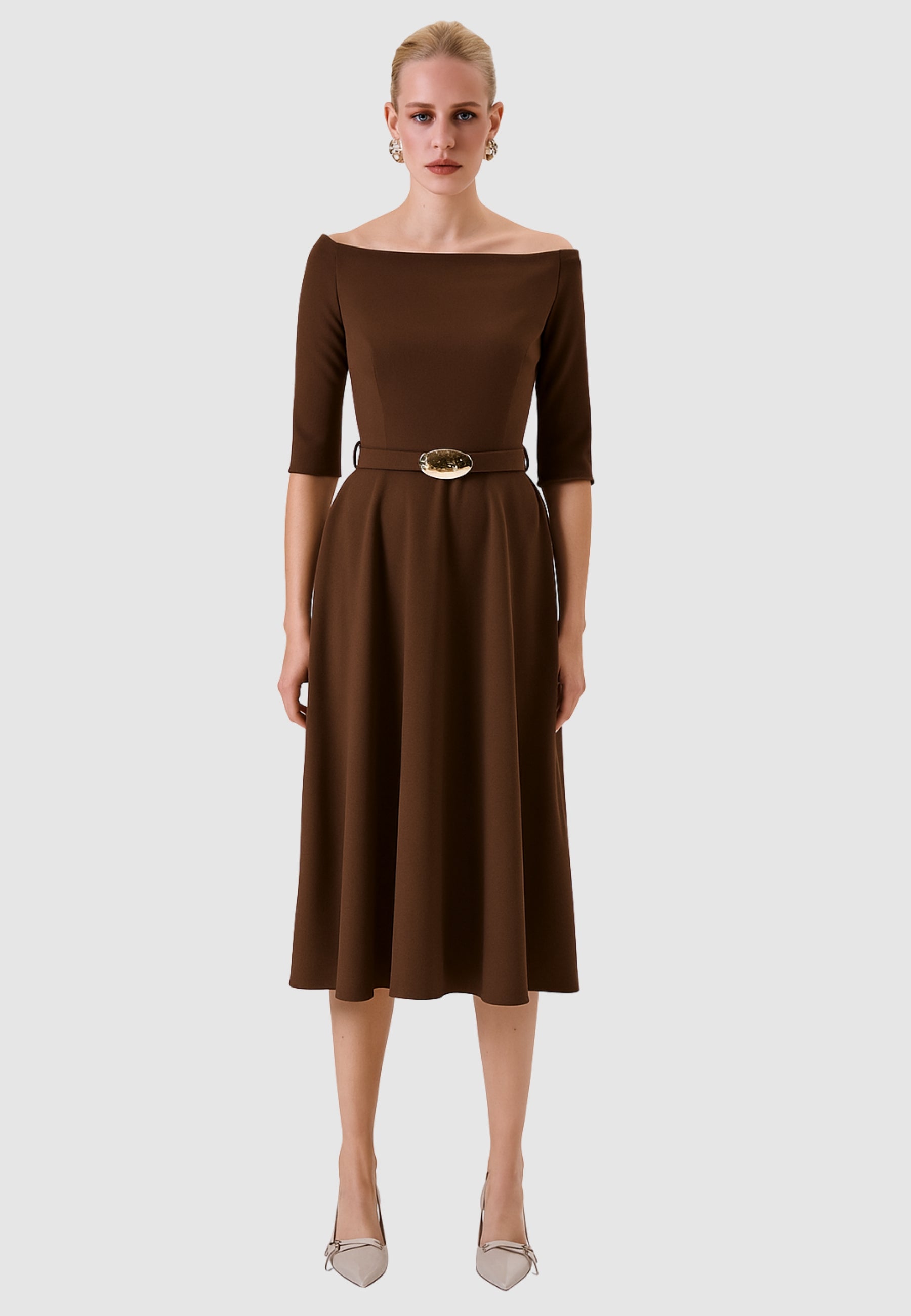 Abiti Rinascimento CFC0126752003