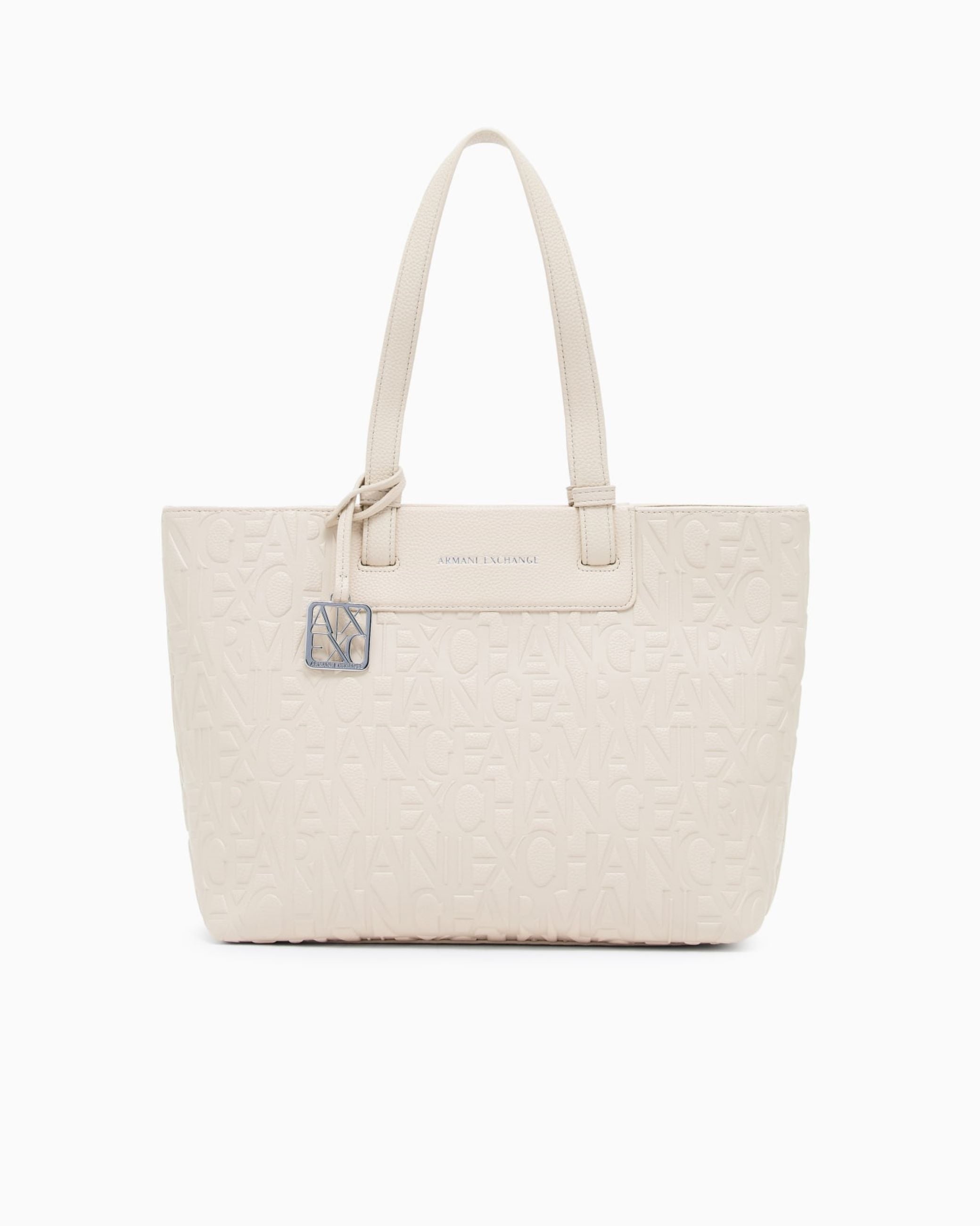 Borse Armani Exchange xw001481