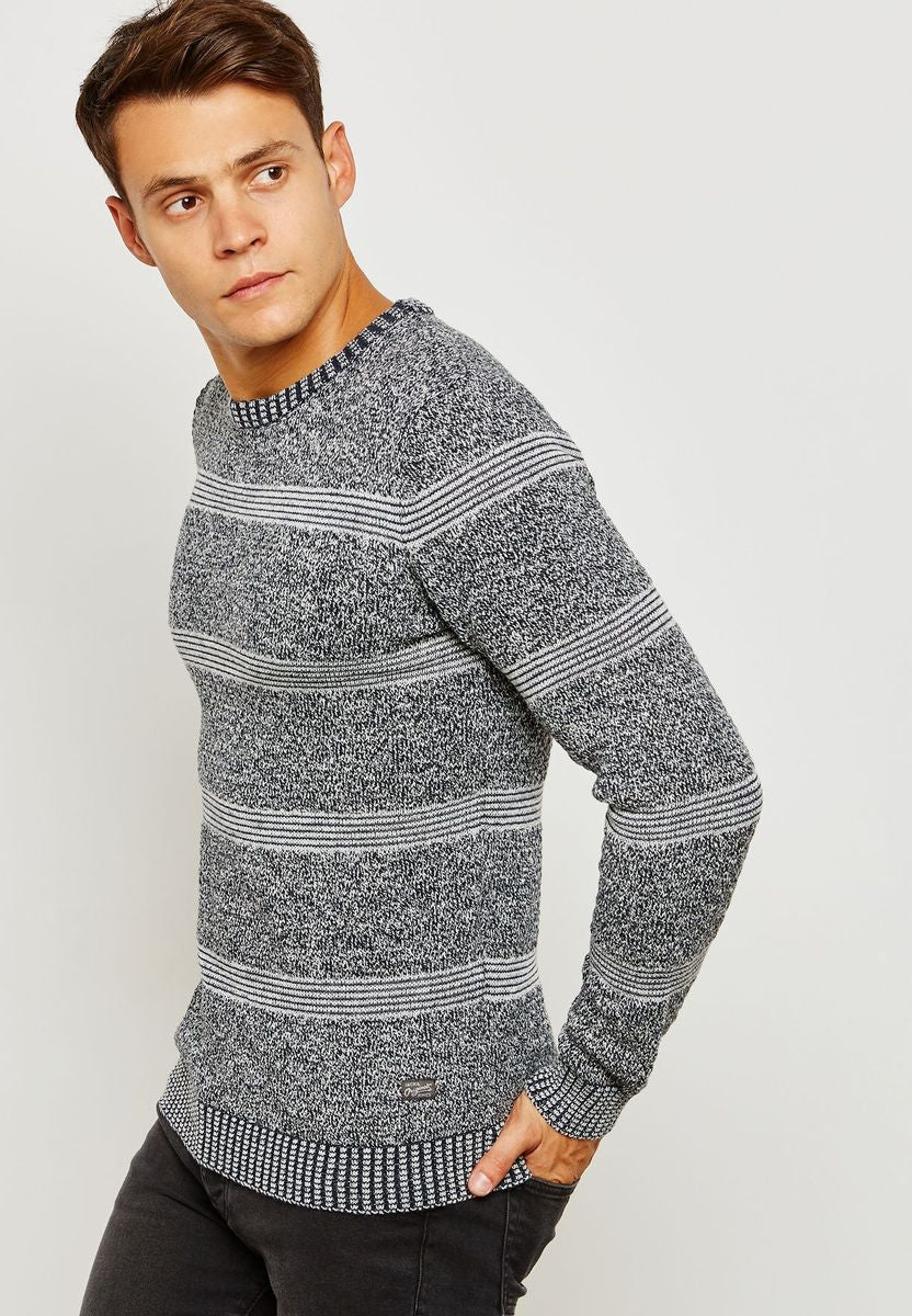 Maglieria Jack&Jones 12123201