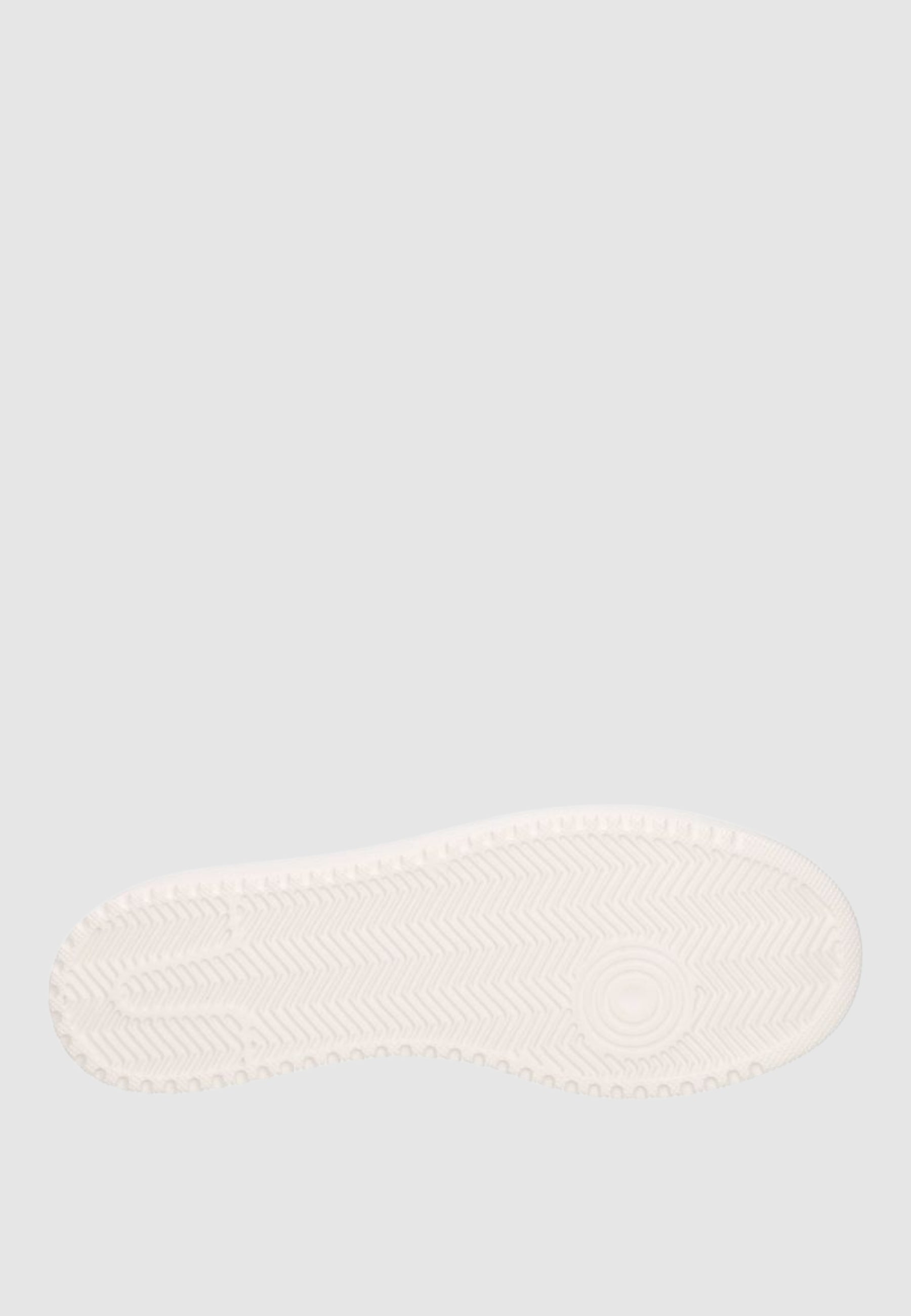 Scarpe Icon ICO5640SU