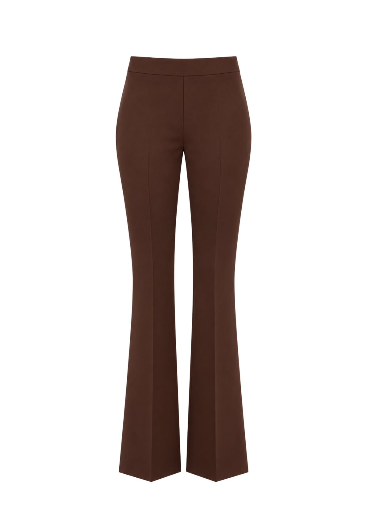 Pantaloni CFC0130135003