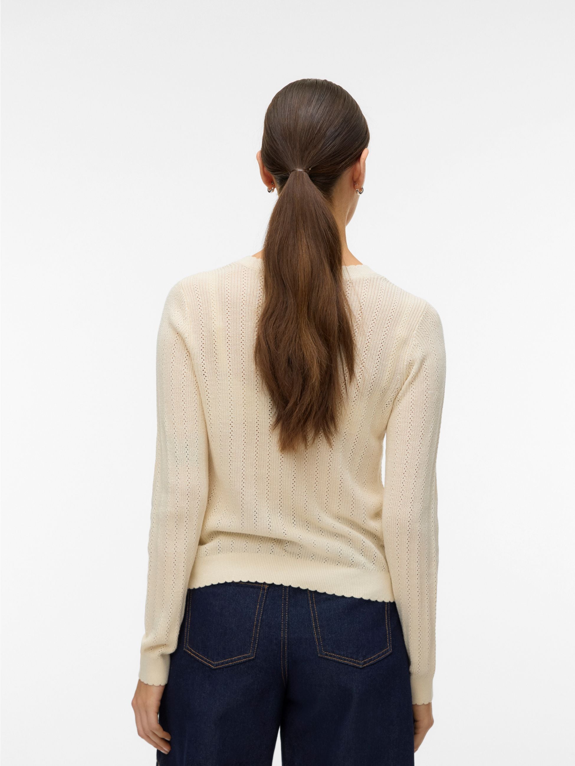 Maglieria VERO MODA 10340562