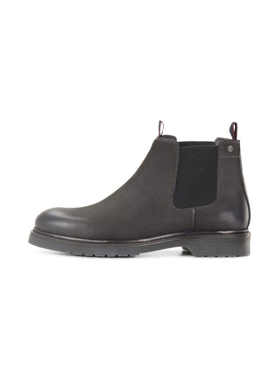 Scarpe 12140924