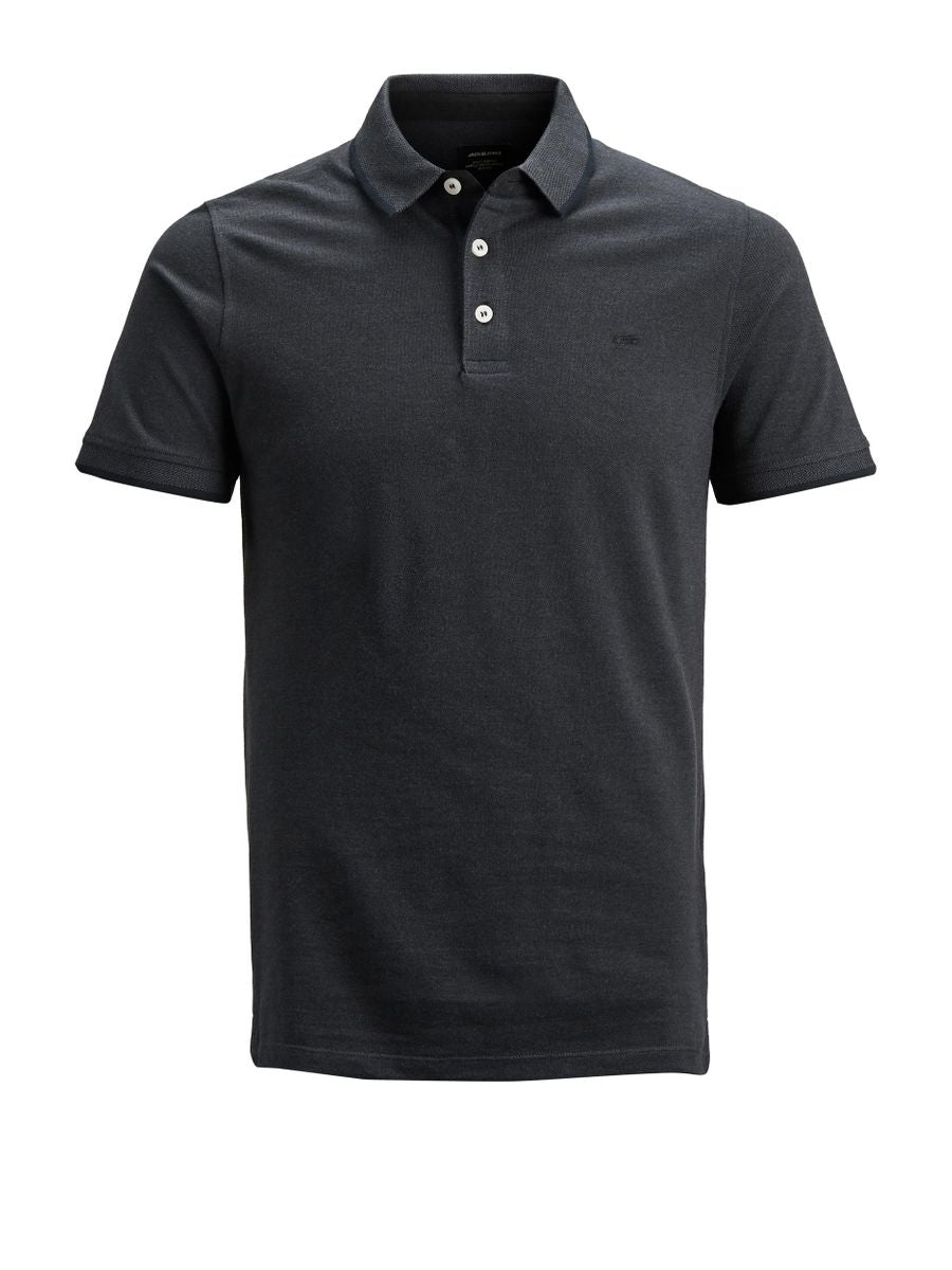 T-Shirt e Polo Jack&Jones 12136668