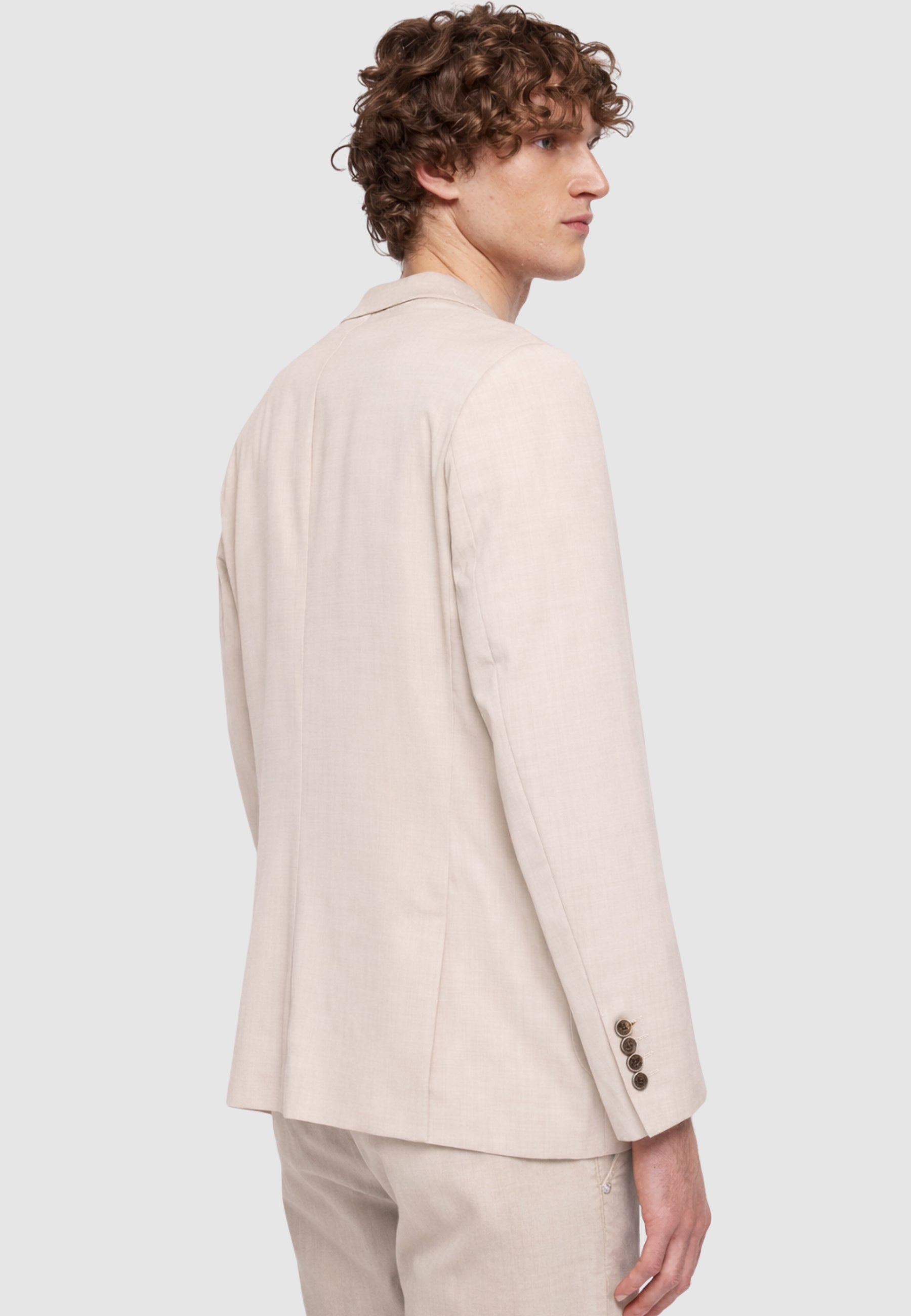 GIACCA Gaudi Jeans 611GU35028