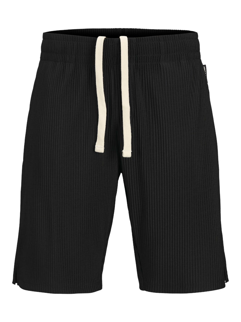 Pantaloncini JACK & JONES 12274987