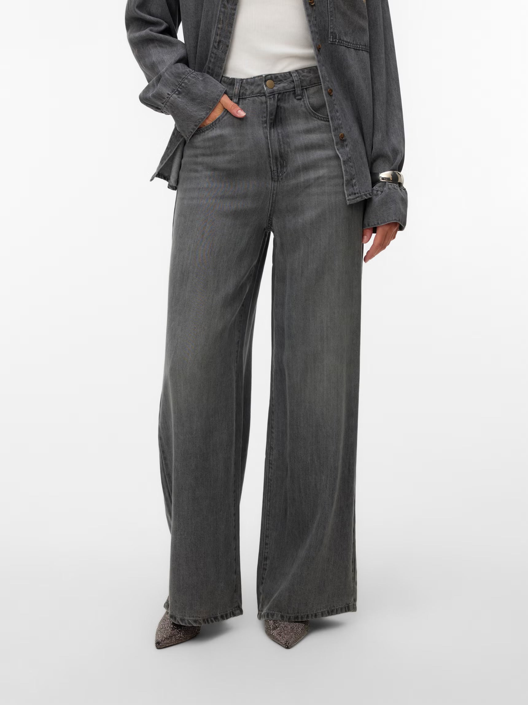 Pantaloni 10348180