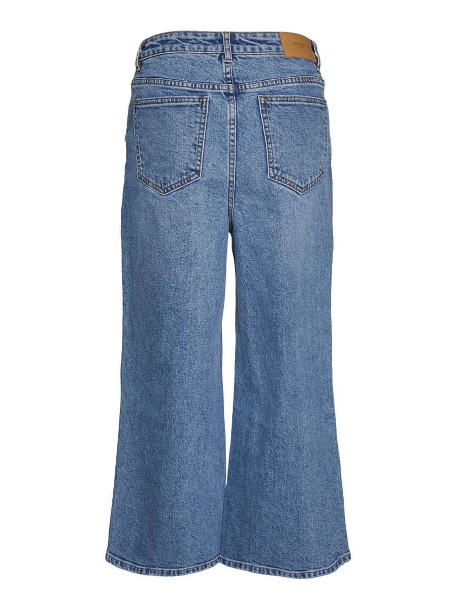 Pantaloni VERO MODA 10256394