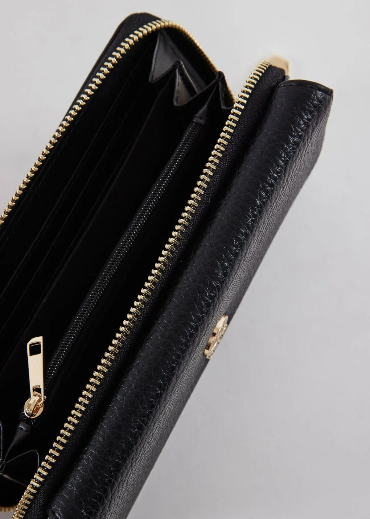 Accessori V6AI-13131
