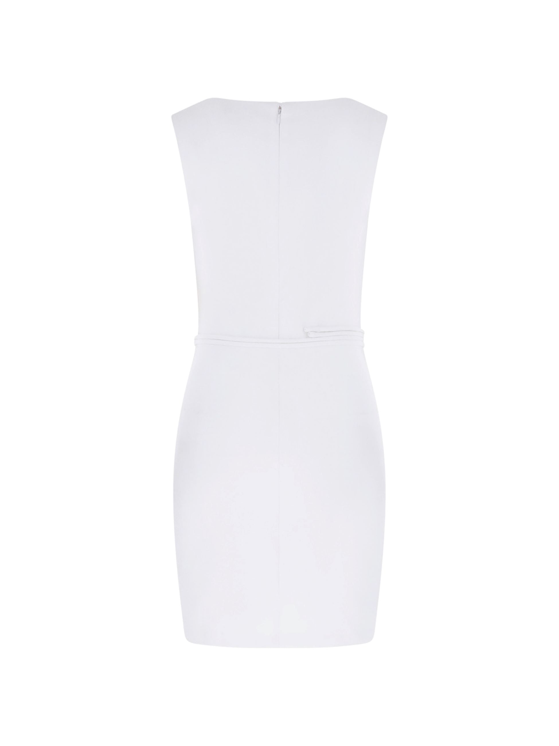 Abiti Guess W6RK0IKC9O0