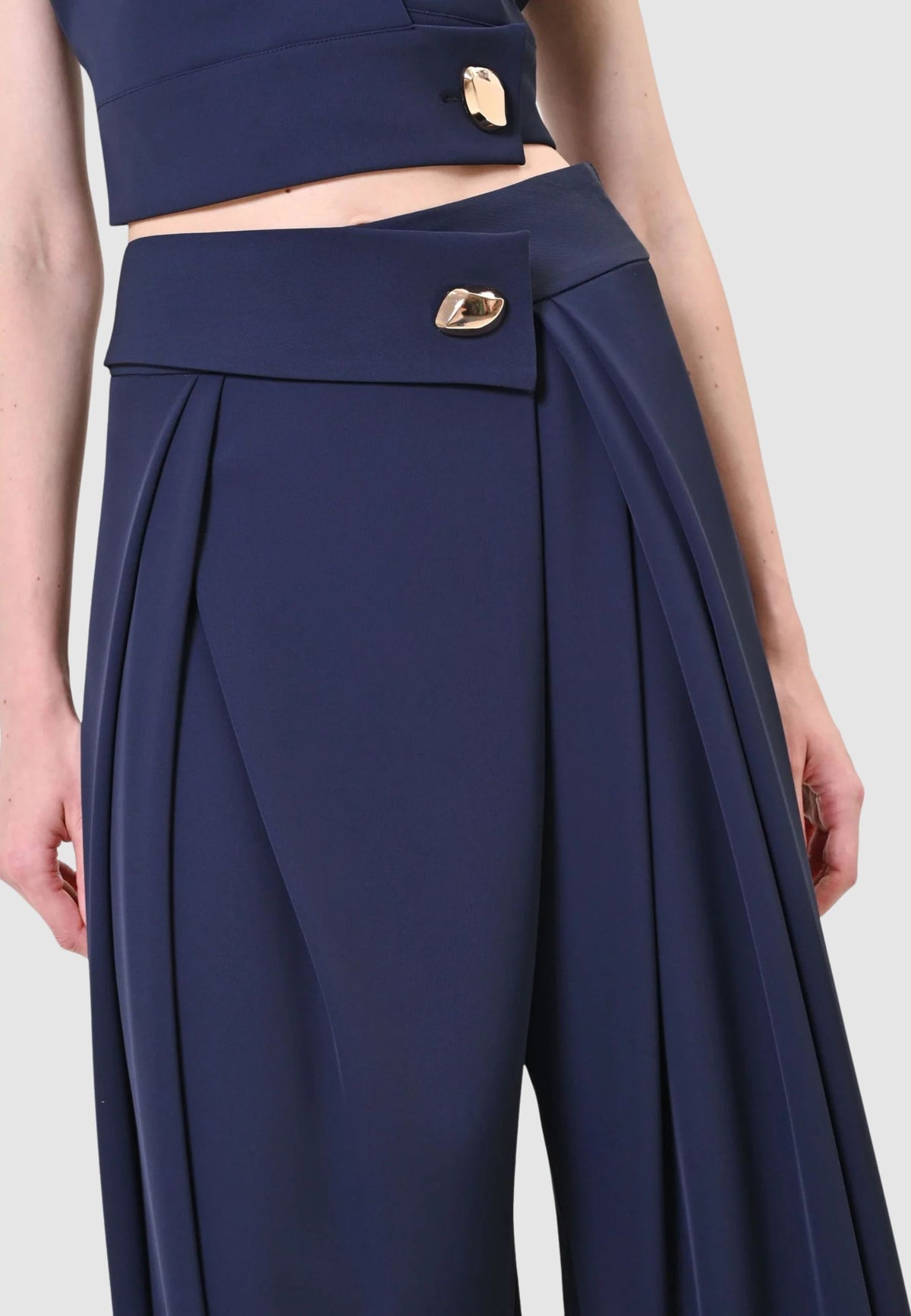 Pantaloni CFC0130046003