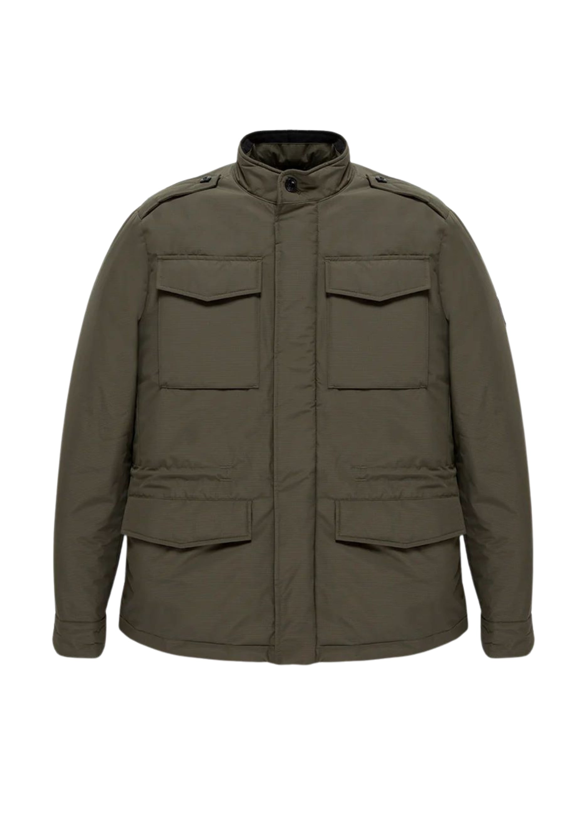 Giubbotto Refrigiwear SUMMER NEVAN FIELD JACKET