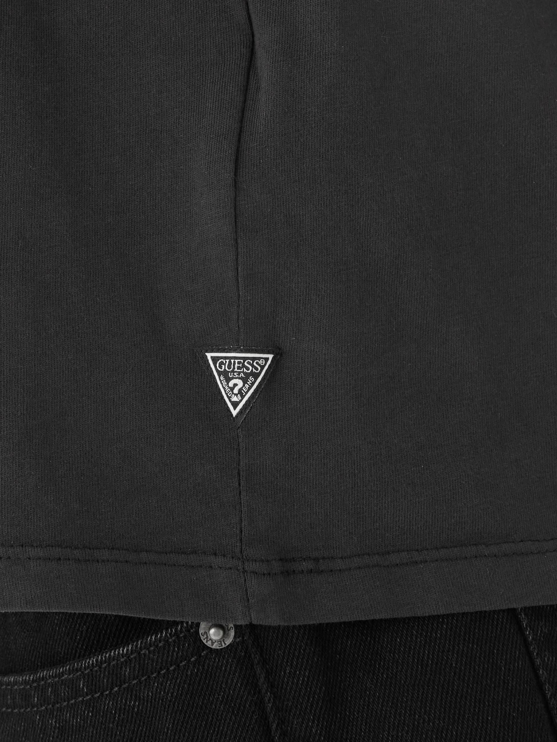 T-Shirt e Polo Guess M6GI27K3249