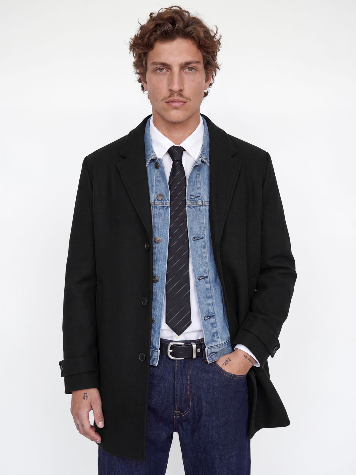 Cappotti 12298923