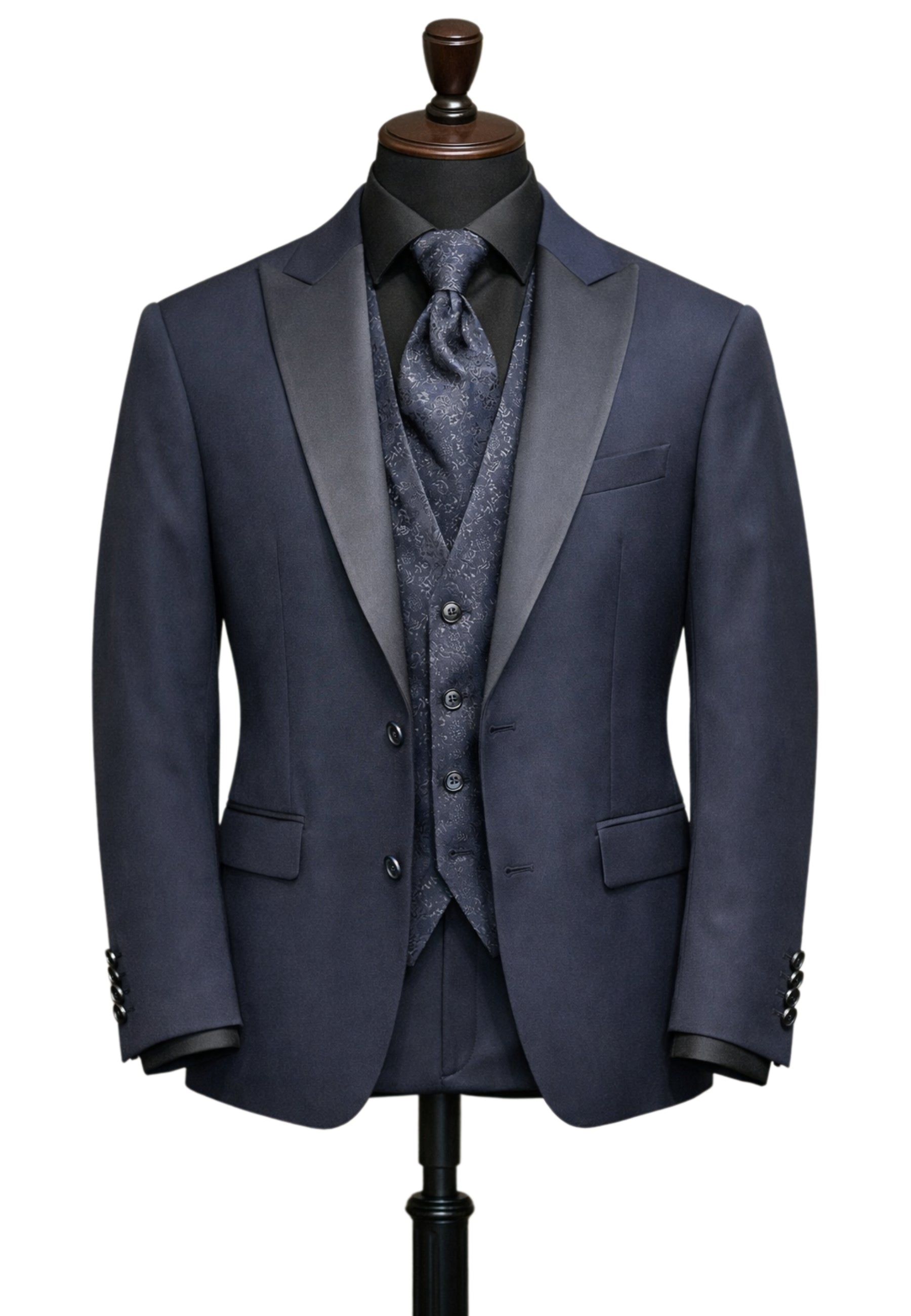 Completi Atelier Goffredo 4010