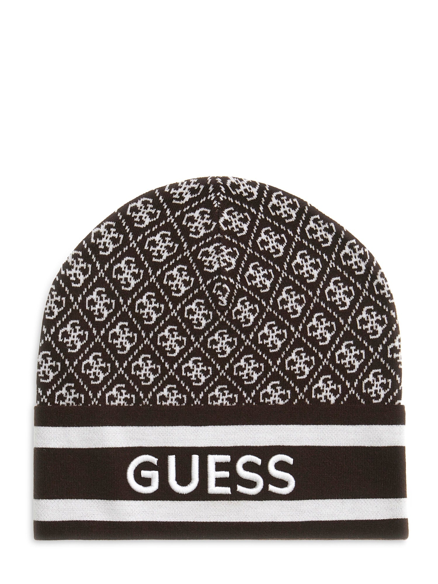 Accessori Guess W4BZ21Z3JD2