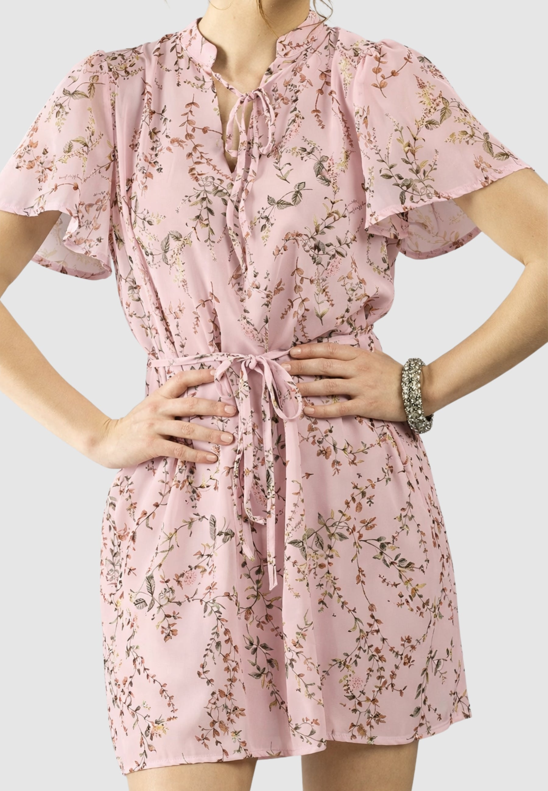 Abiti Denny Rose 611ND15009