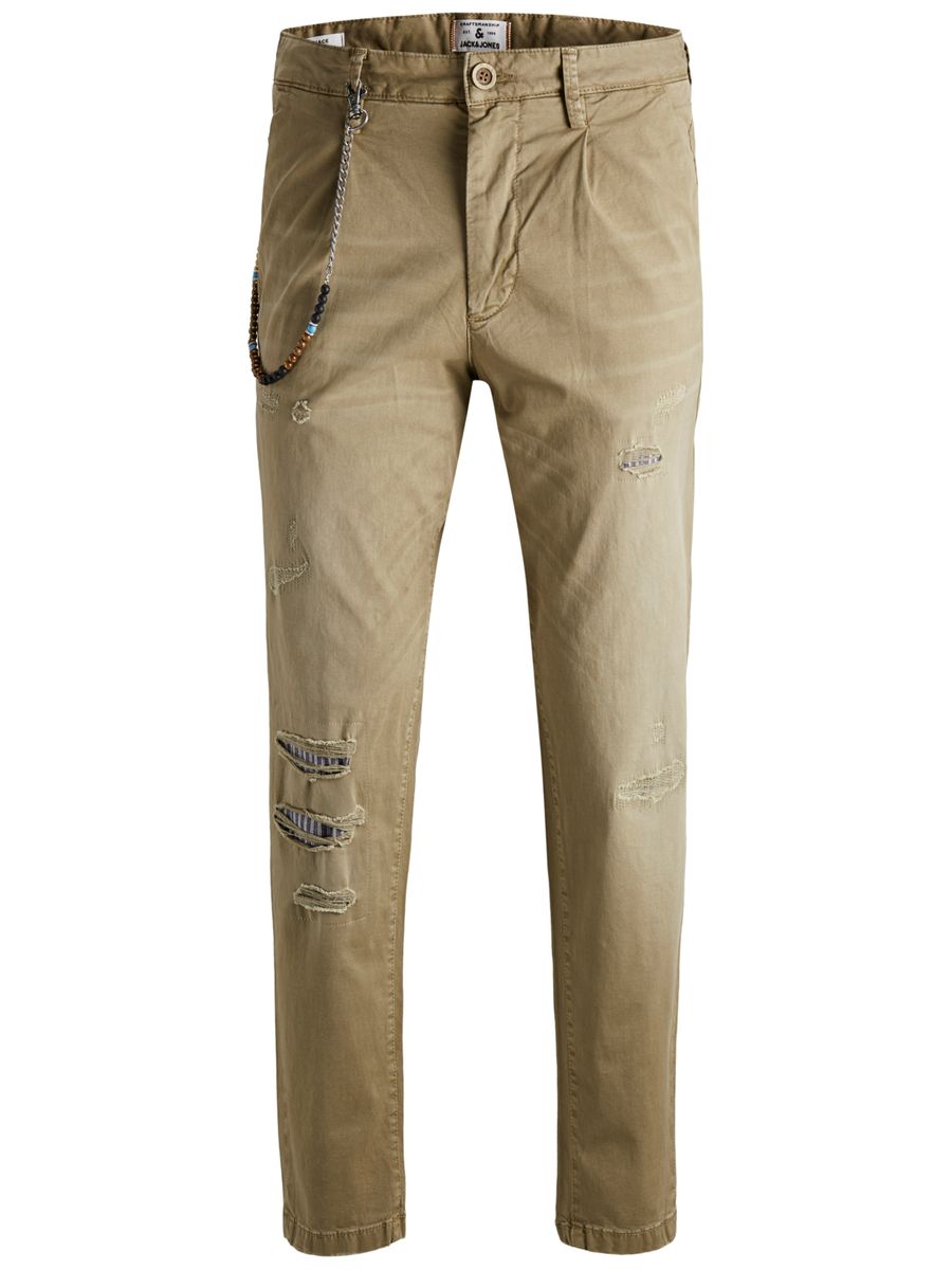 Pantaloni Jack&Jones 12151682