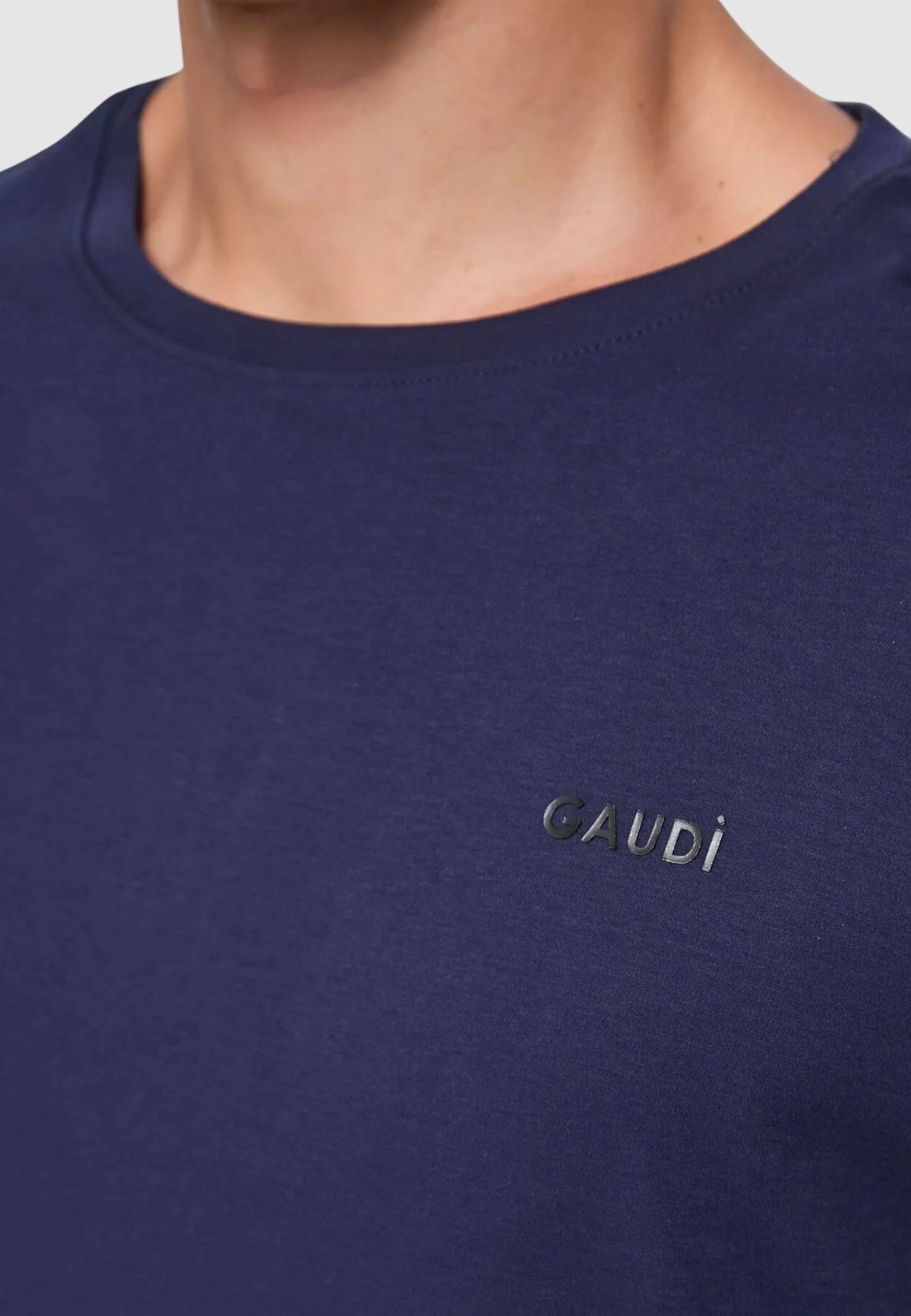 Maglieria Gaudi Jeans 521GU64028