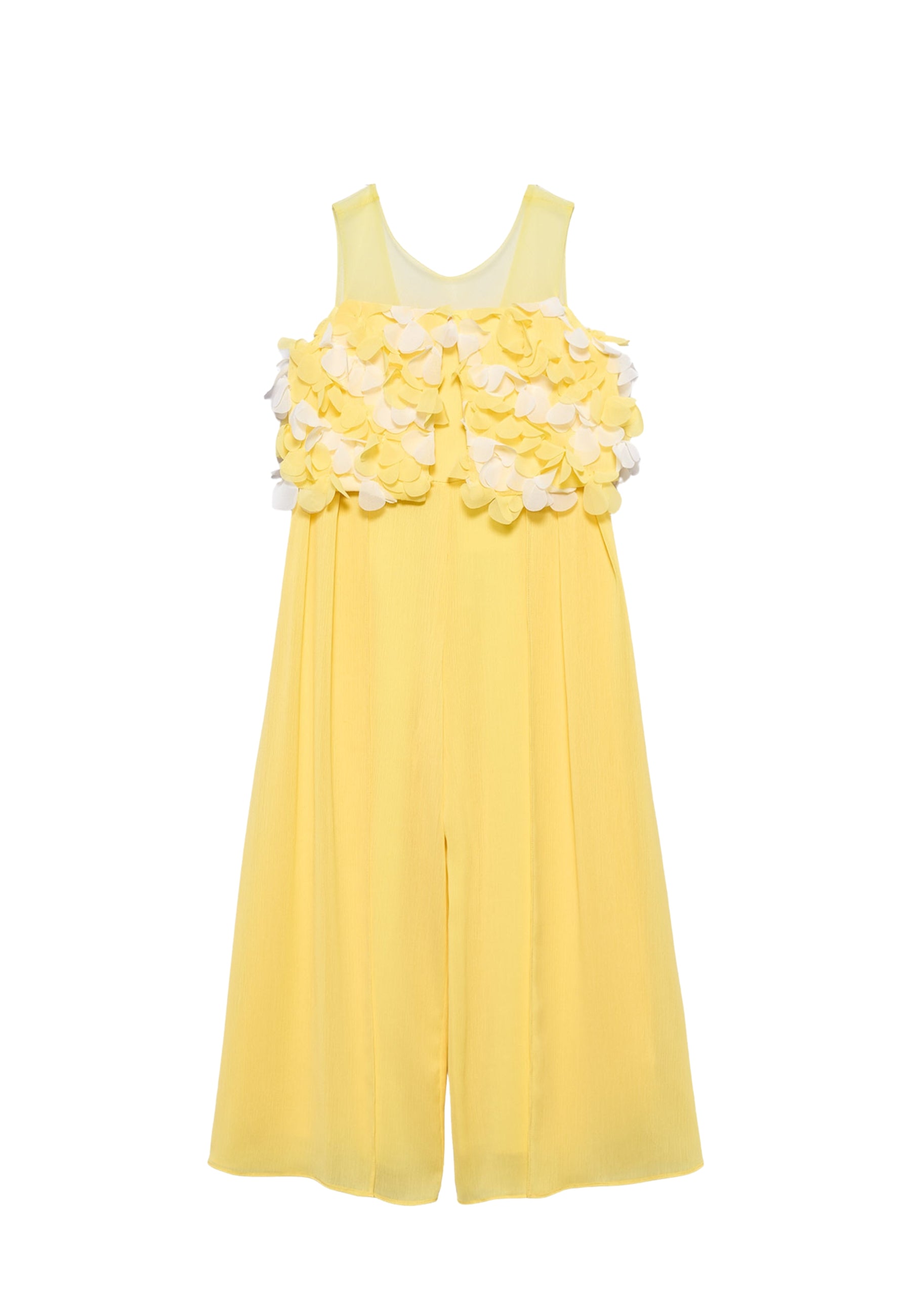 Tuta Abel & Lula 5202